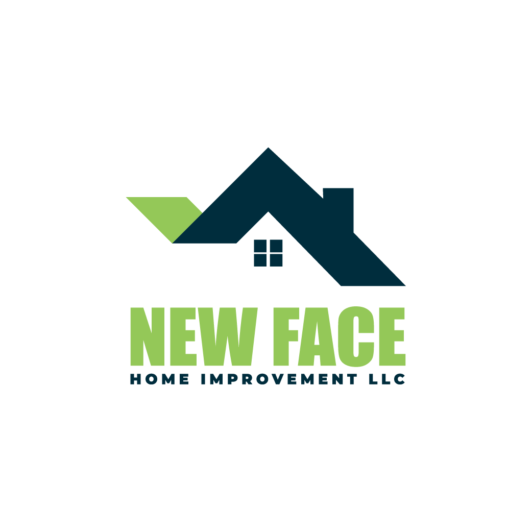 NEW FACE.png
