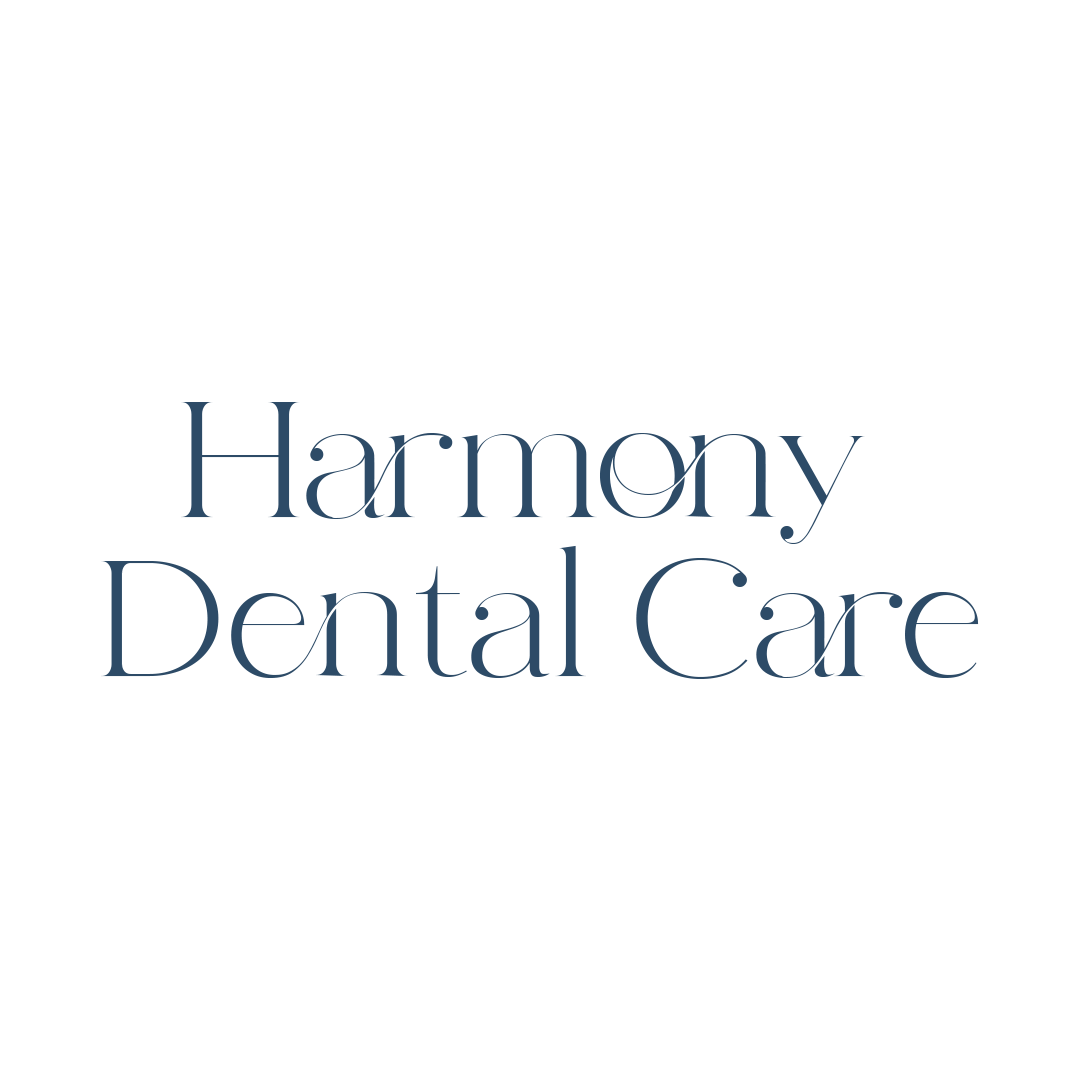 Artboard 1.png