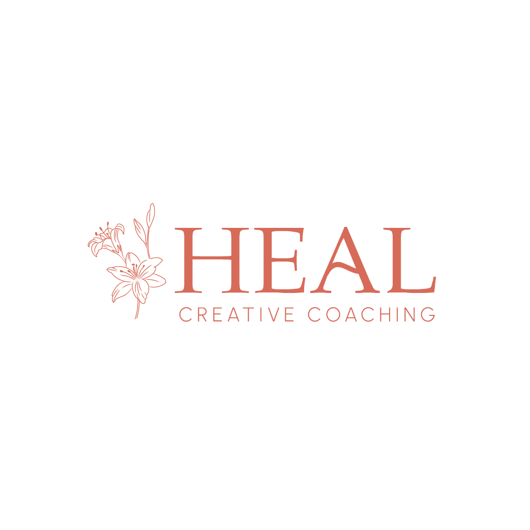 HEAL CREATIVE COACHING.png