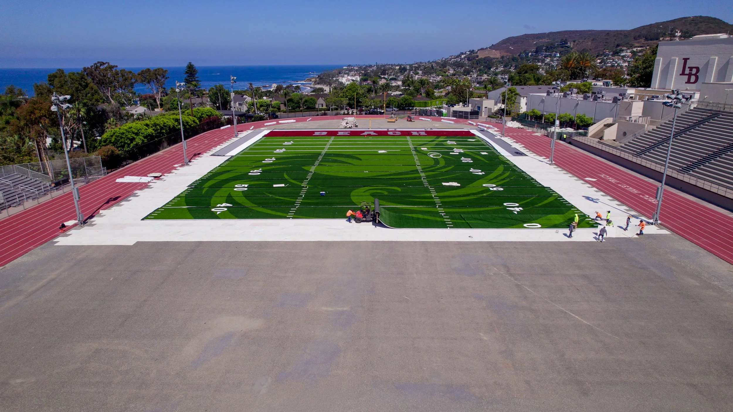 SoCal-2025-LBHS-Install-11.jpg