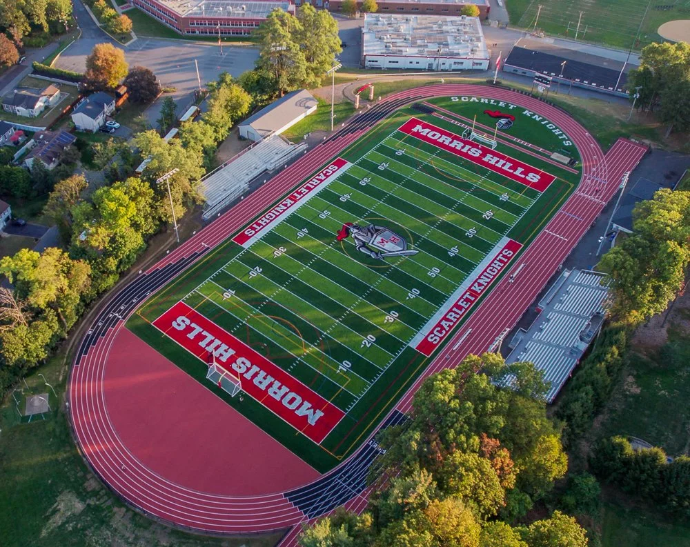 SST-2025-MorrisHillsHS-3.jpg