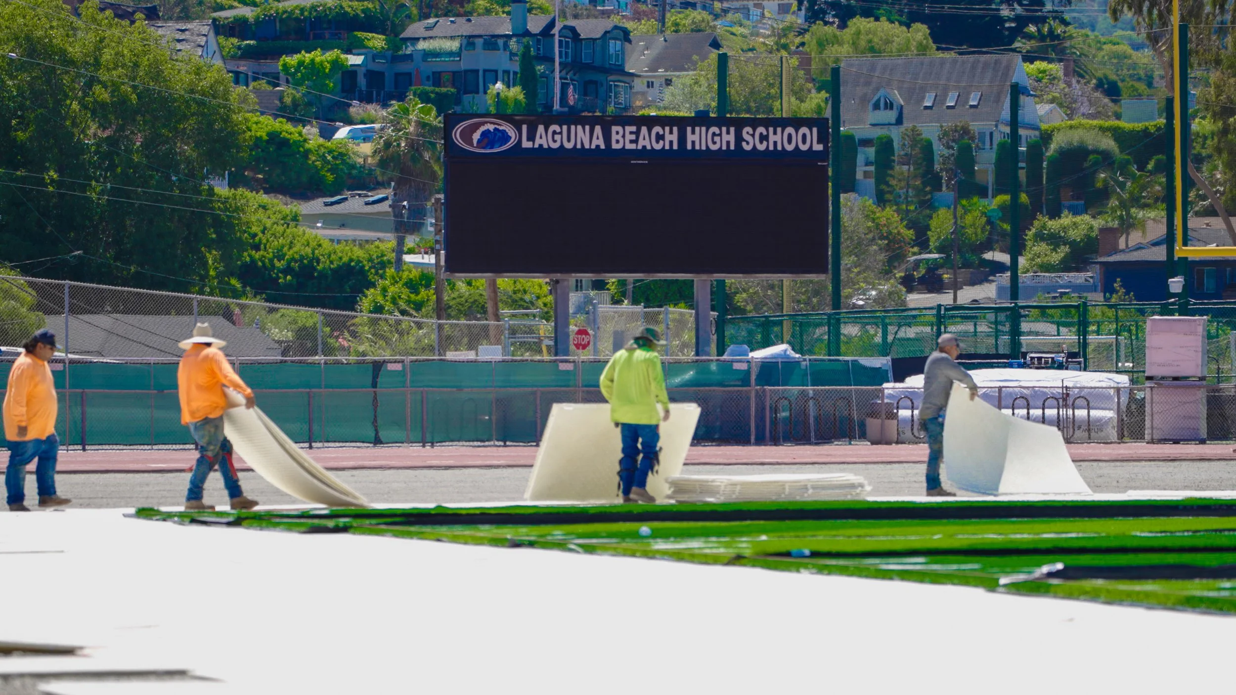 SoCal-2025-LBHS-Install-14.jpg