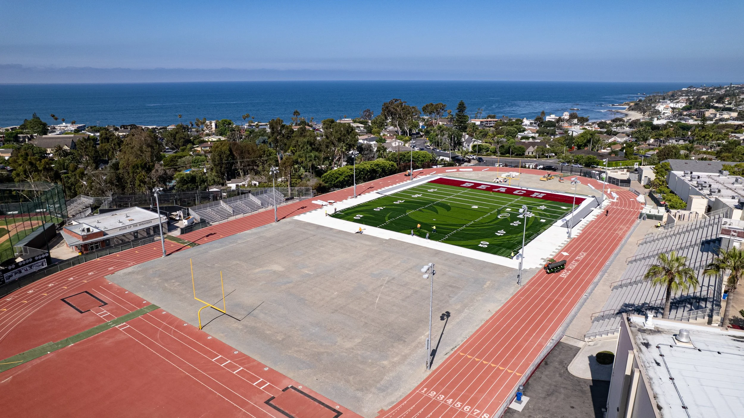 SoCal-2025-LBHS-Install-1.jpg