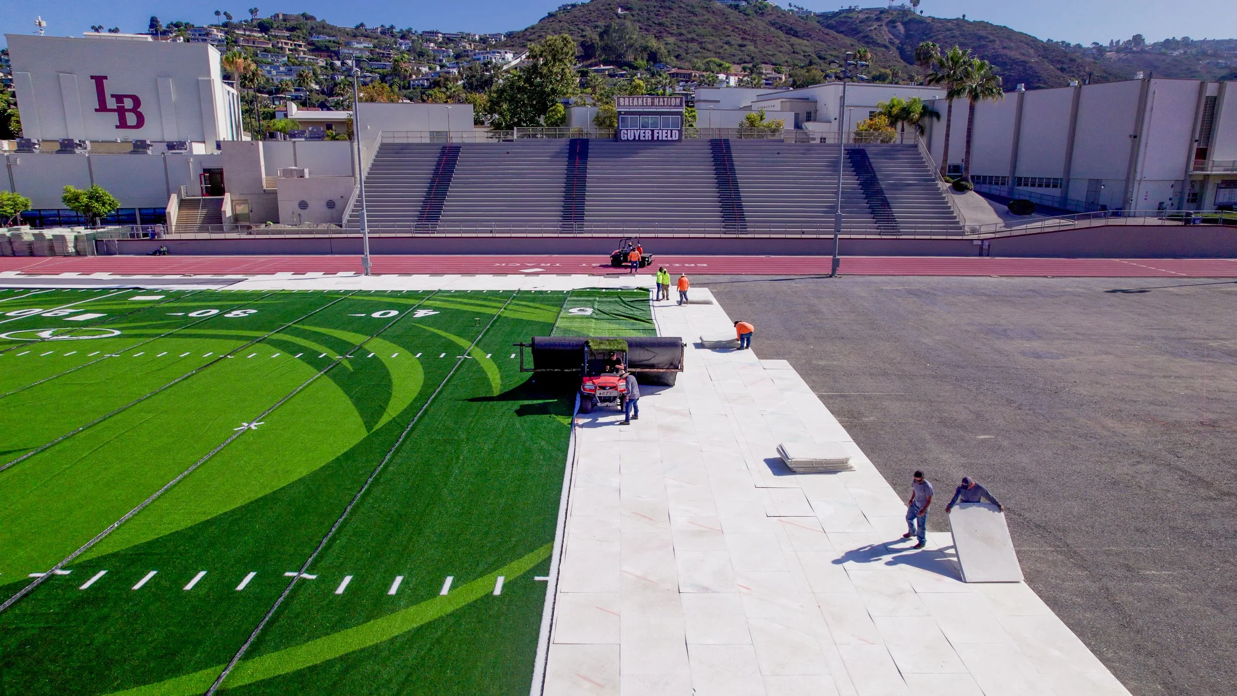 SoCal-2025-LBHS-Install-9.jpg