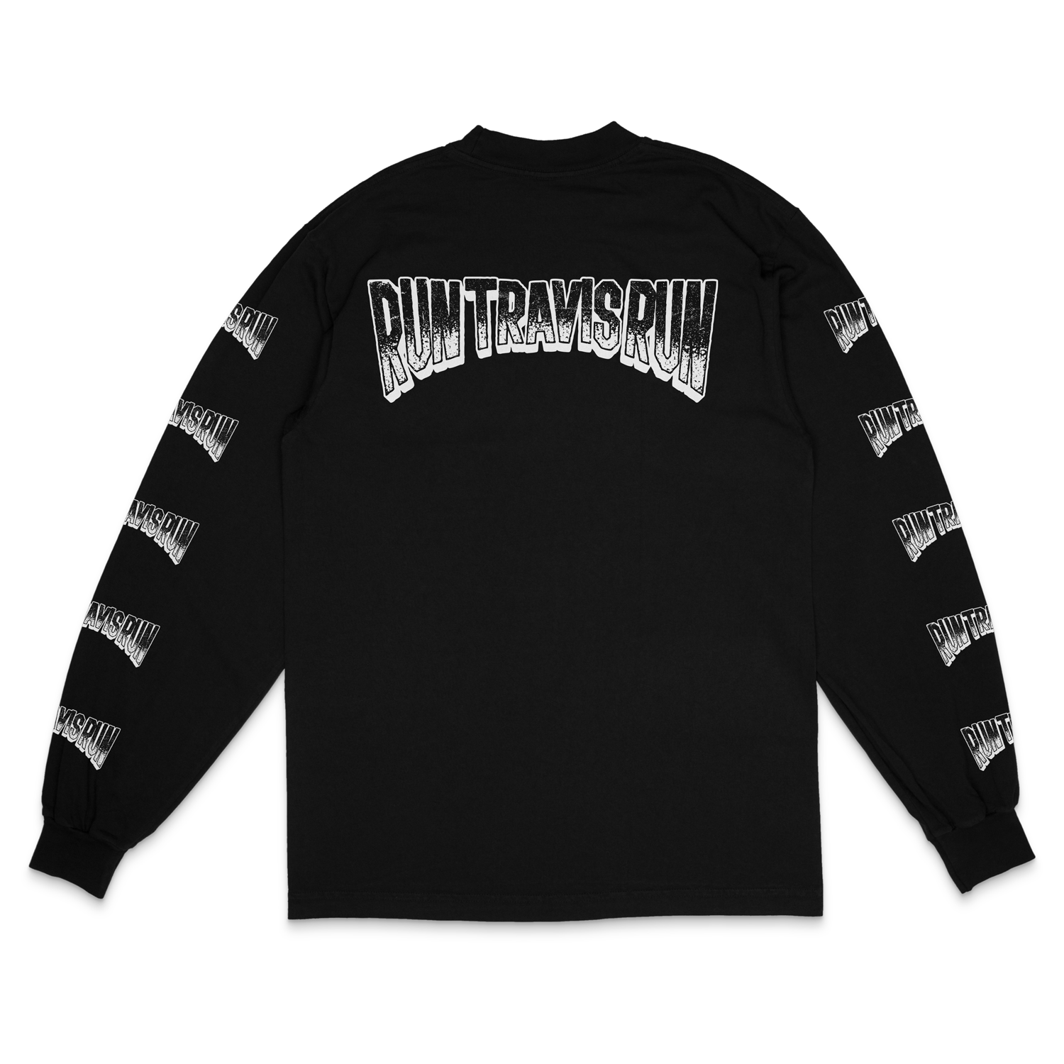 RTR-BLK-Long-B.png