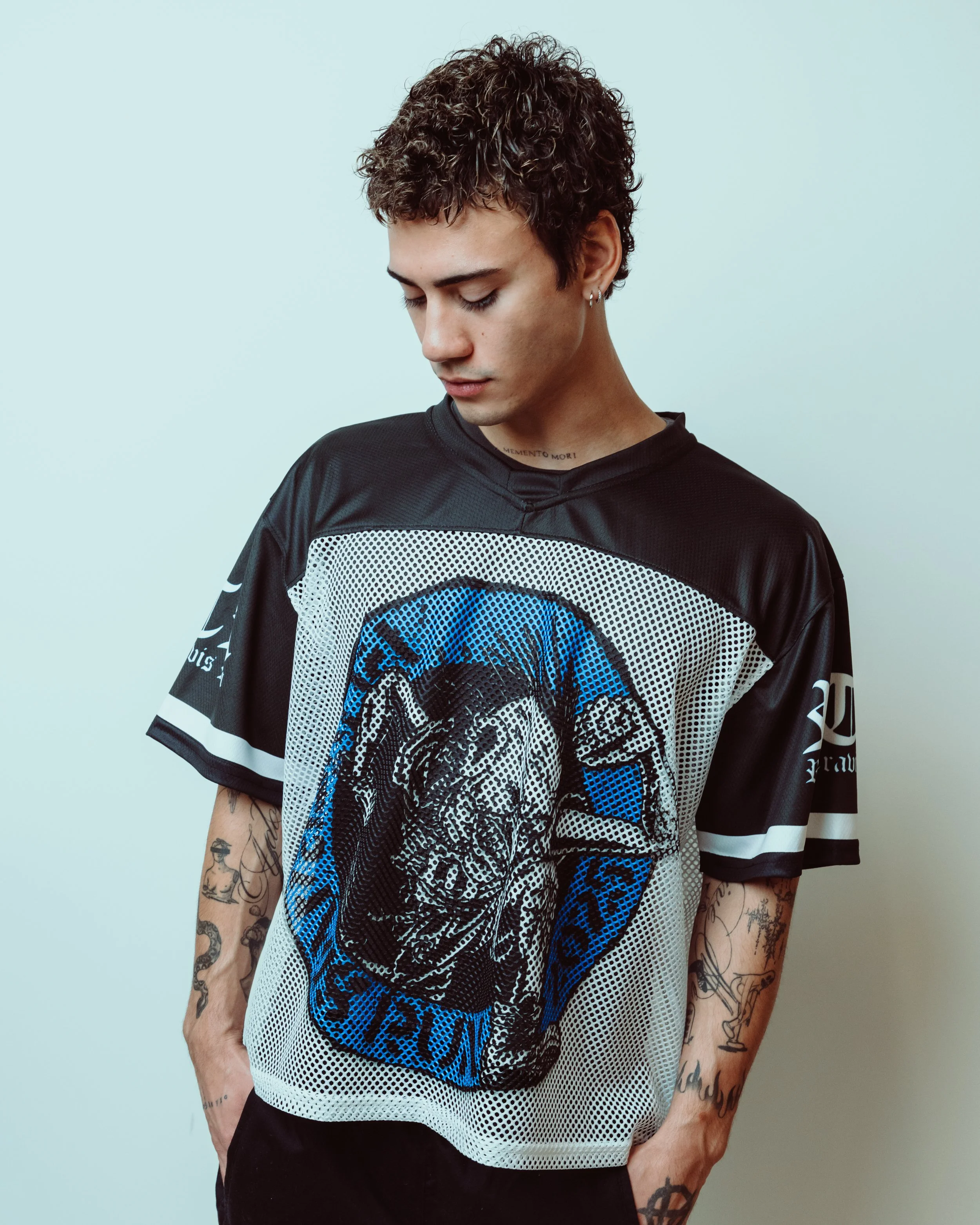 DanielRojas-FogAgain-RTR-Jersey-1.jpg