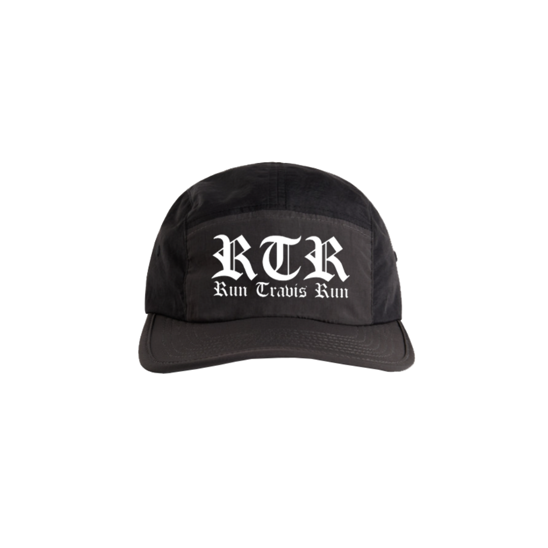 rtr_trans_hat.png