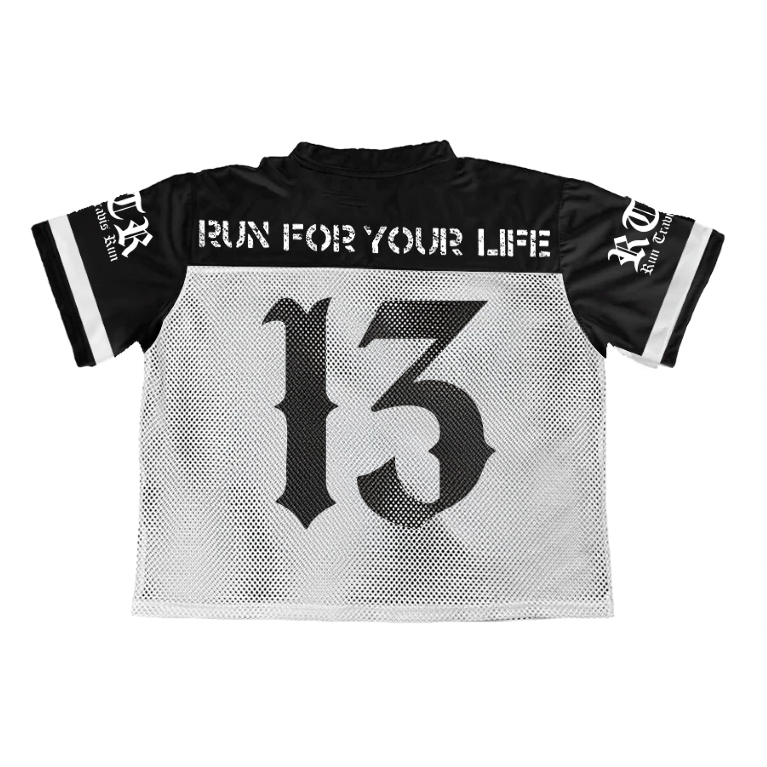 RTR-Jersey-25-b.png
