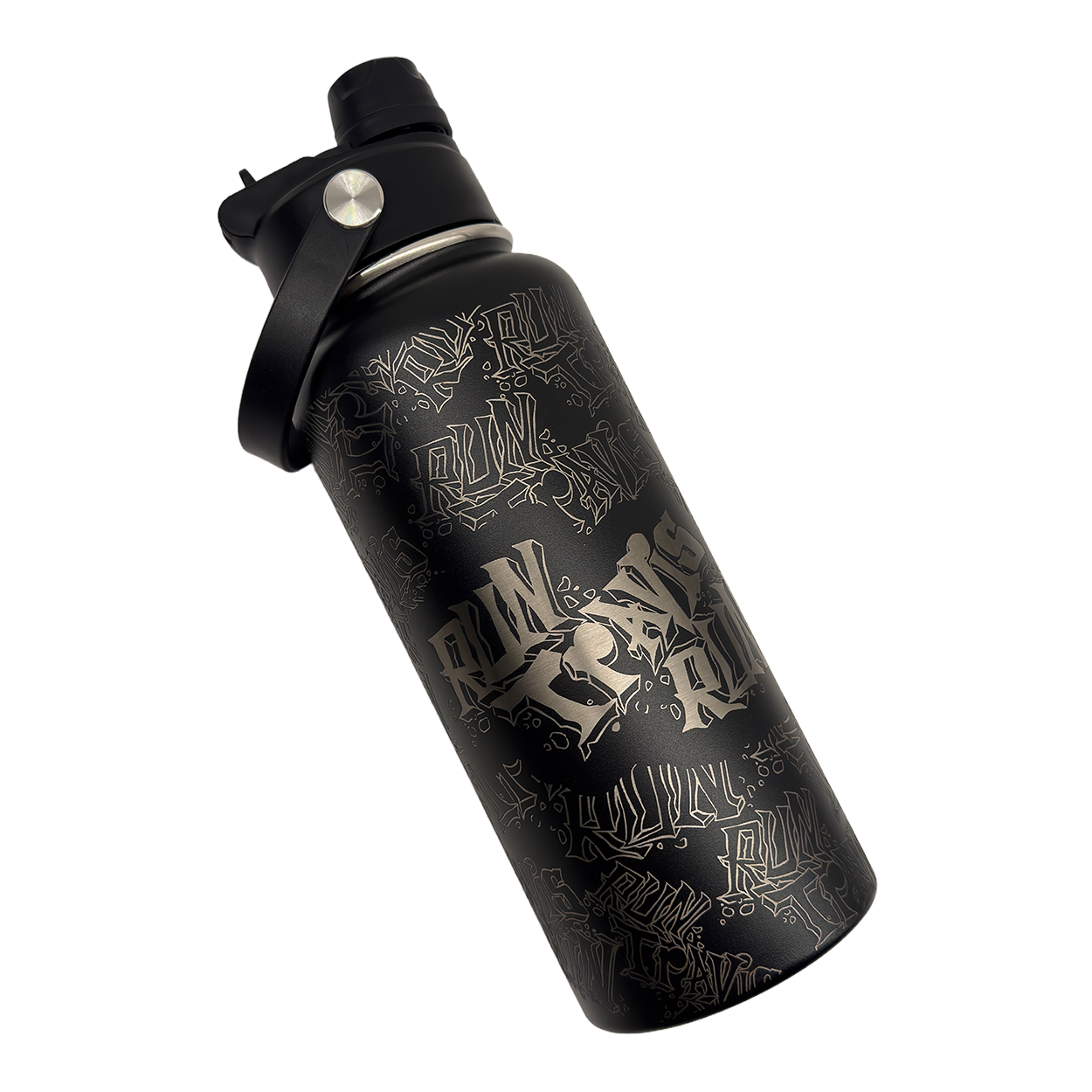 02-Bottle-1.png
