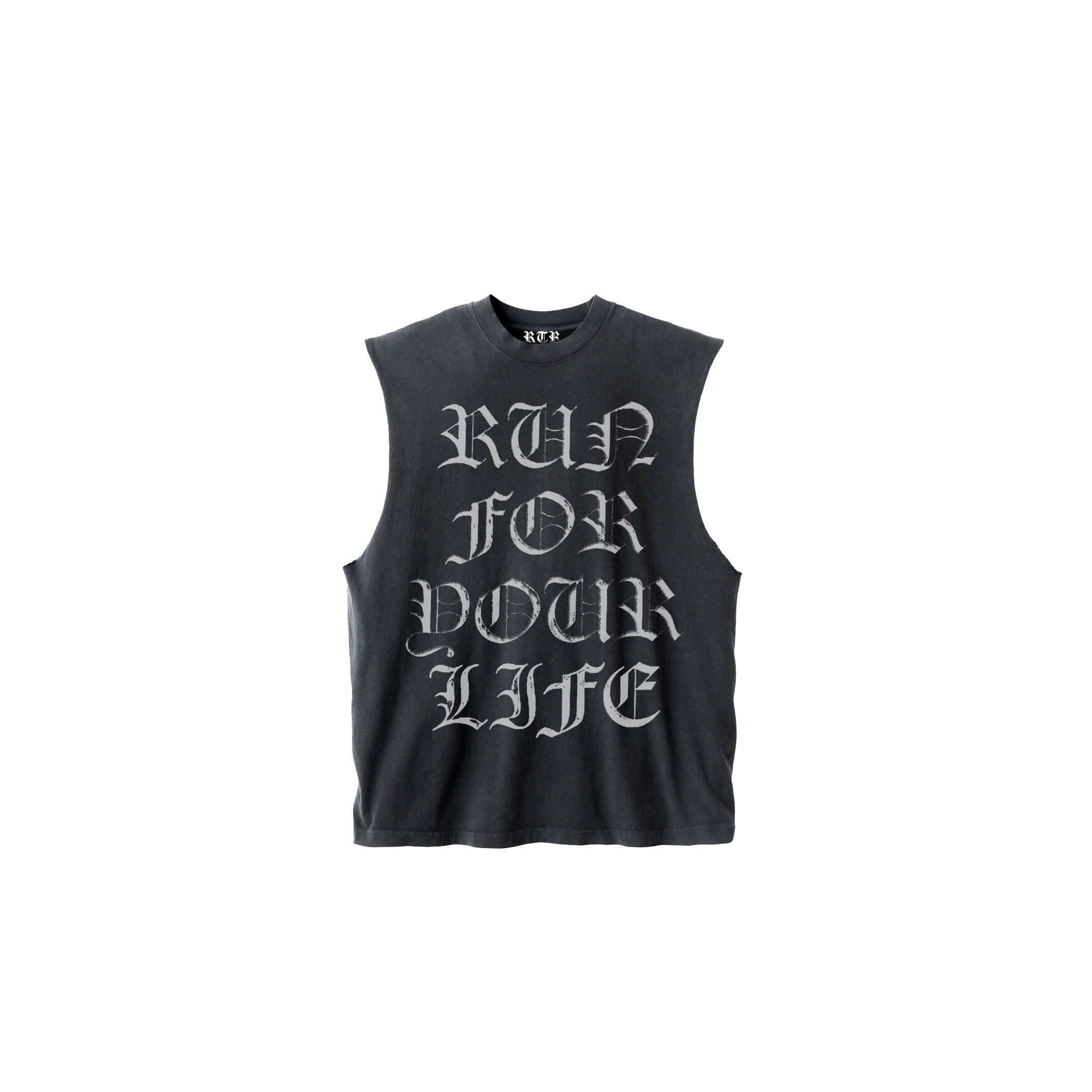 RTR-SLEEVELESS-TEE-BLACK.png