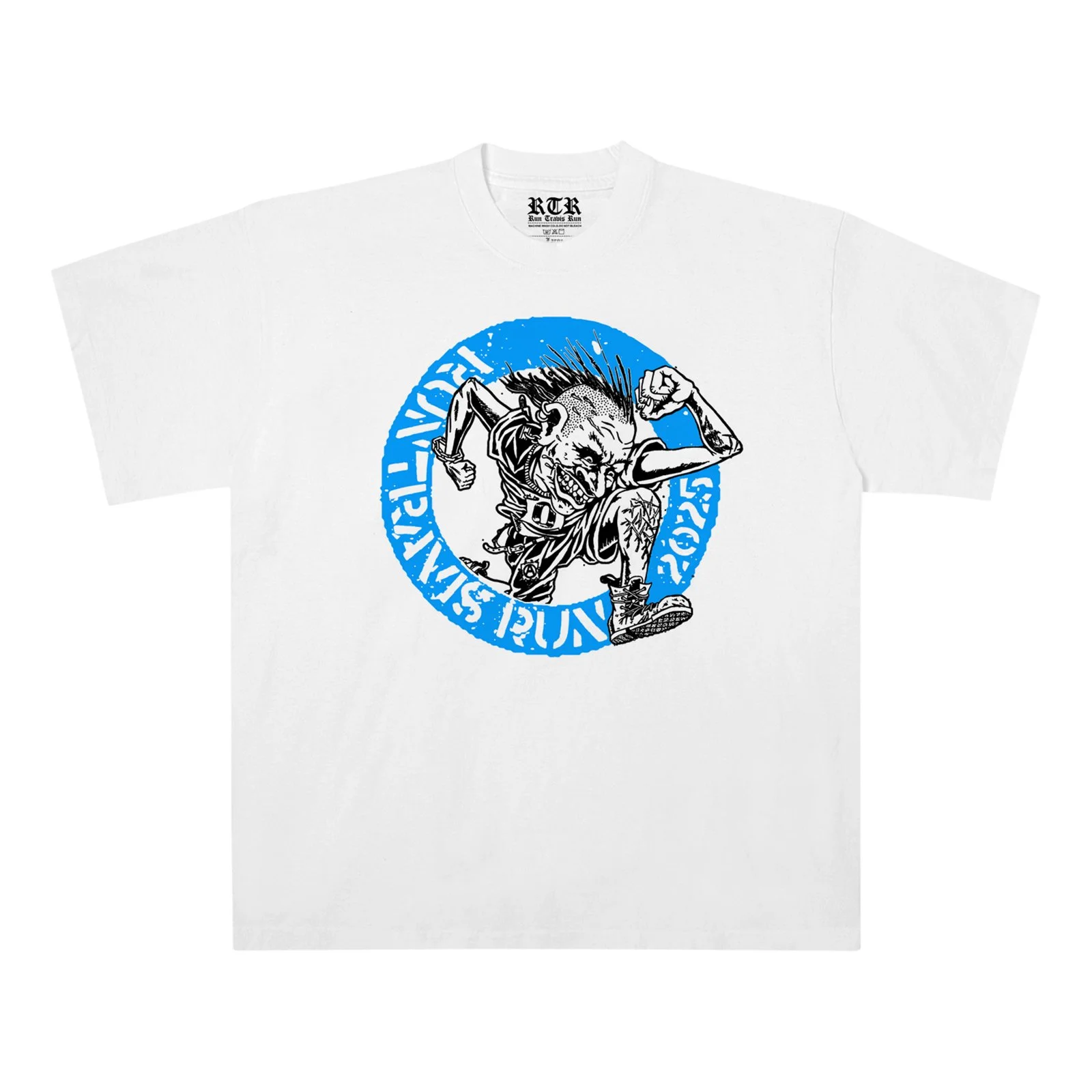 RTR-Logo-Tee25.jpg