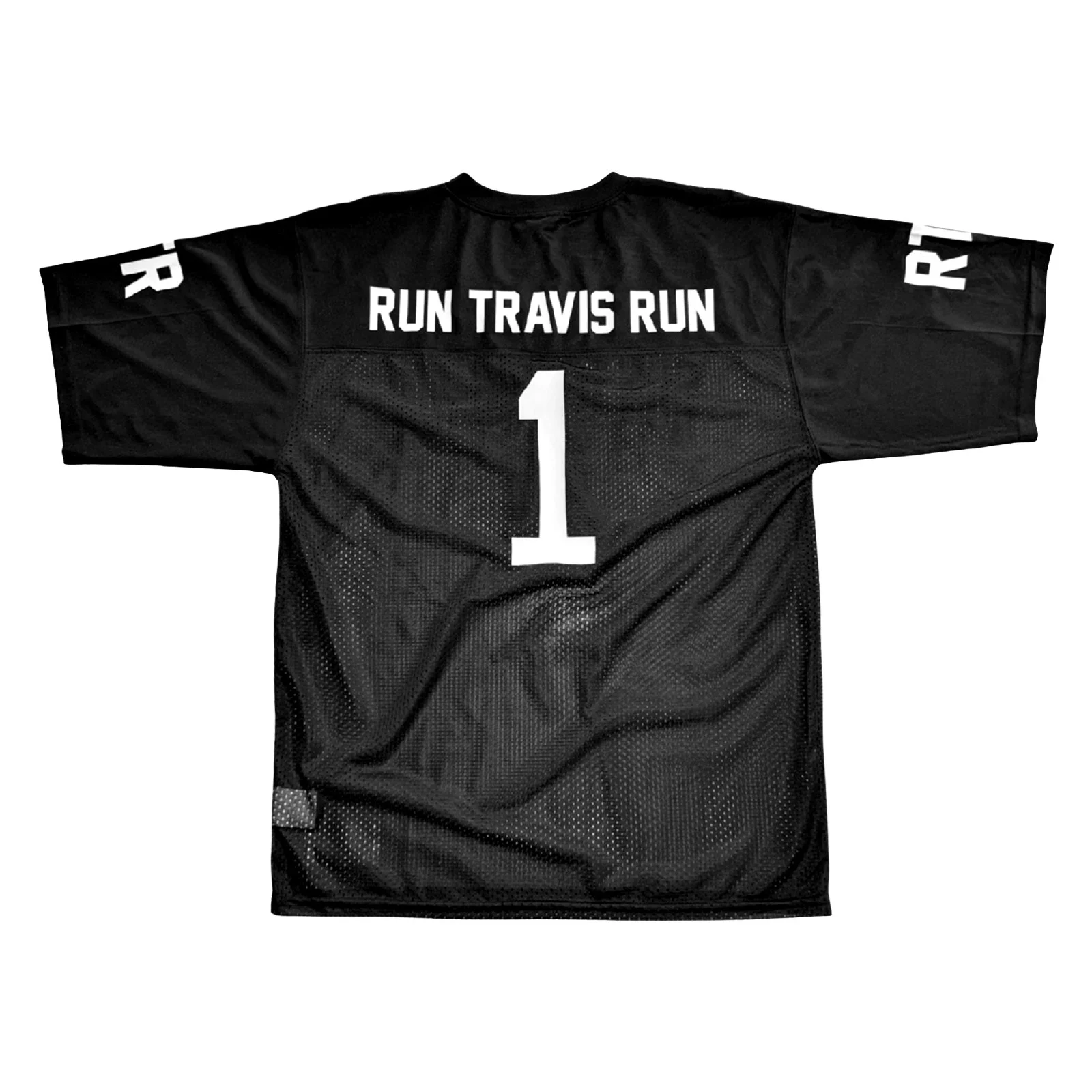 BLK-Jersey-b.jpg