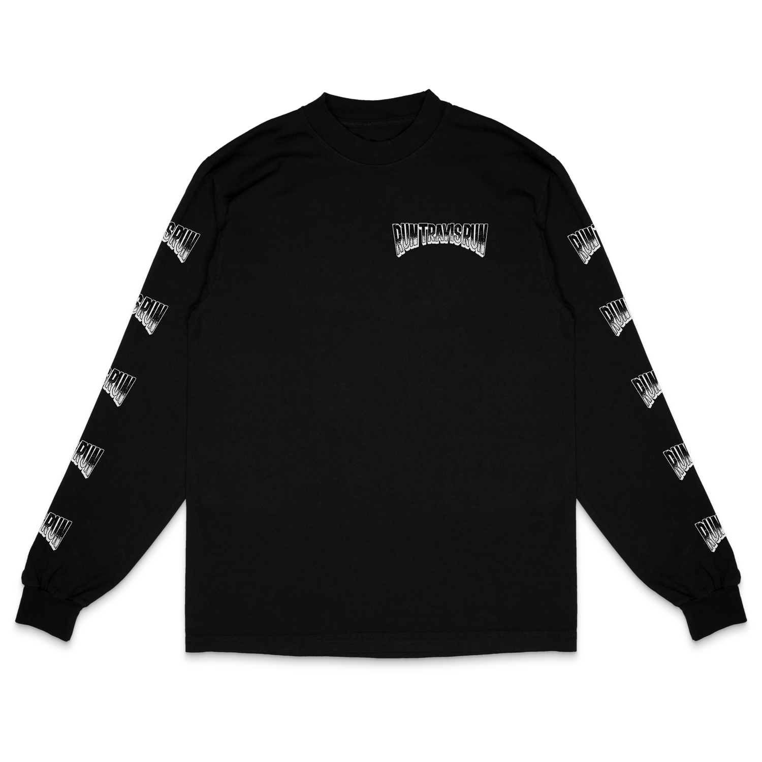 RTR-BLK-Long-f.png