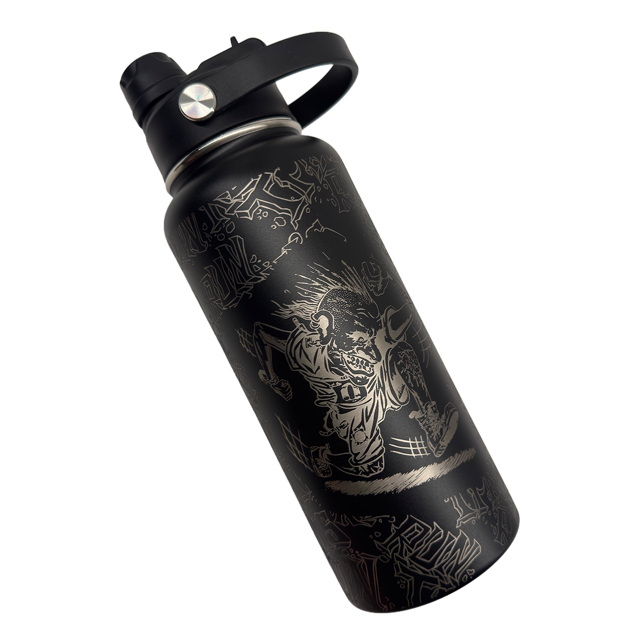 02-Bottle-2.png