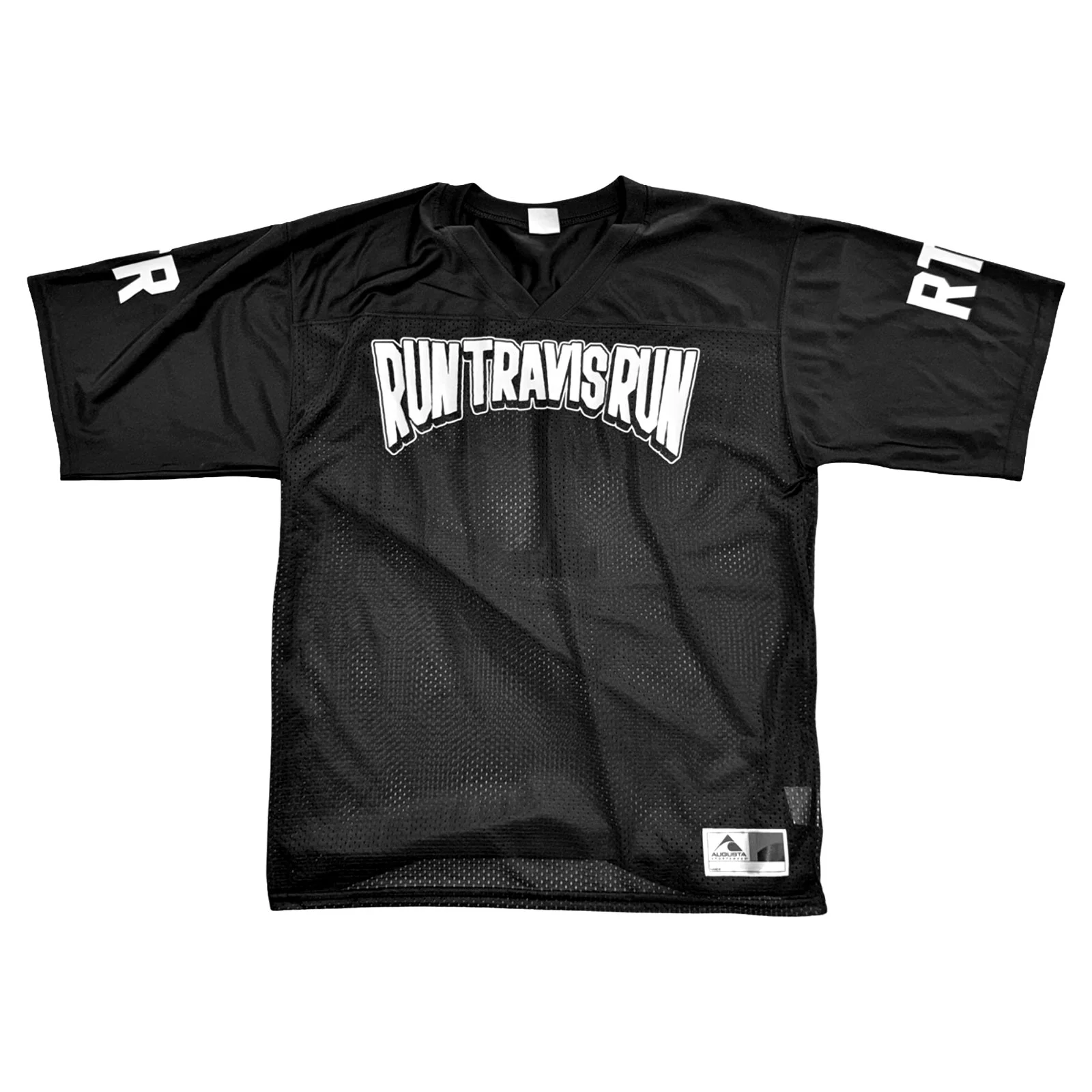 BLK-Jersey-f.jpg