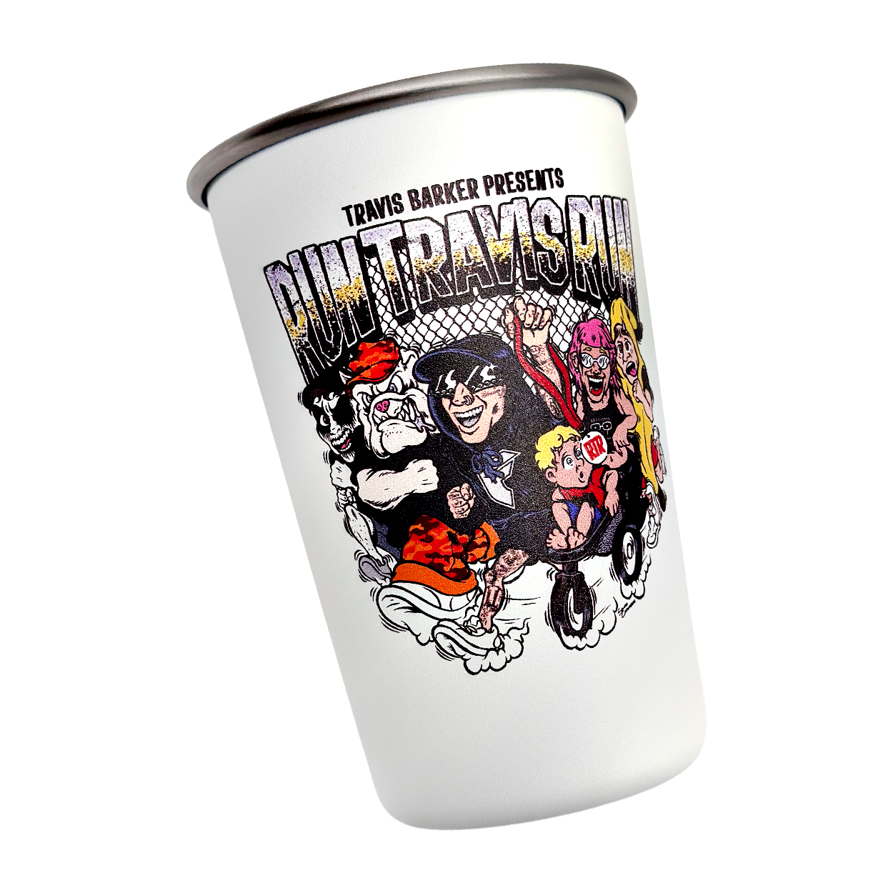 03-cup.png