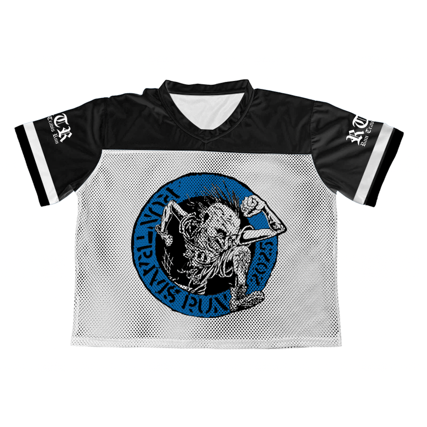 RTR-Jersey-25-f.png