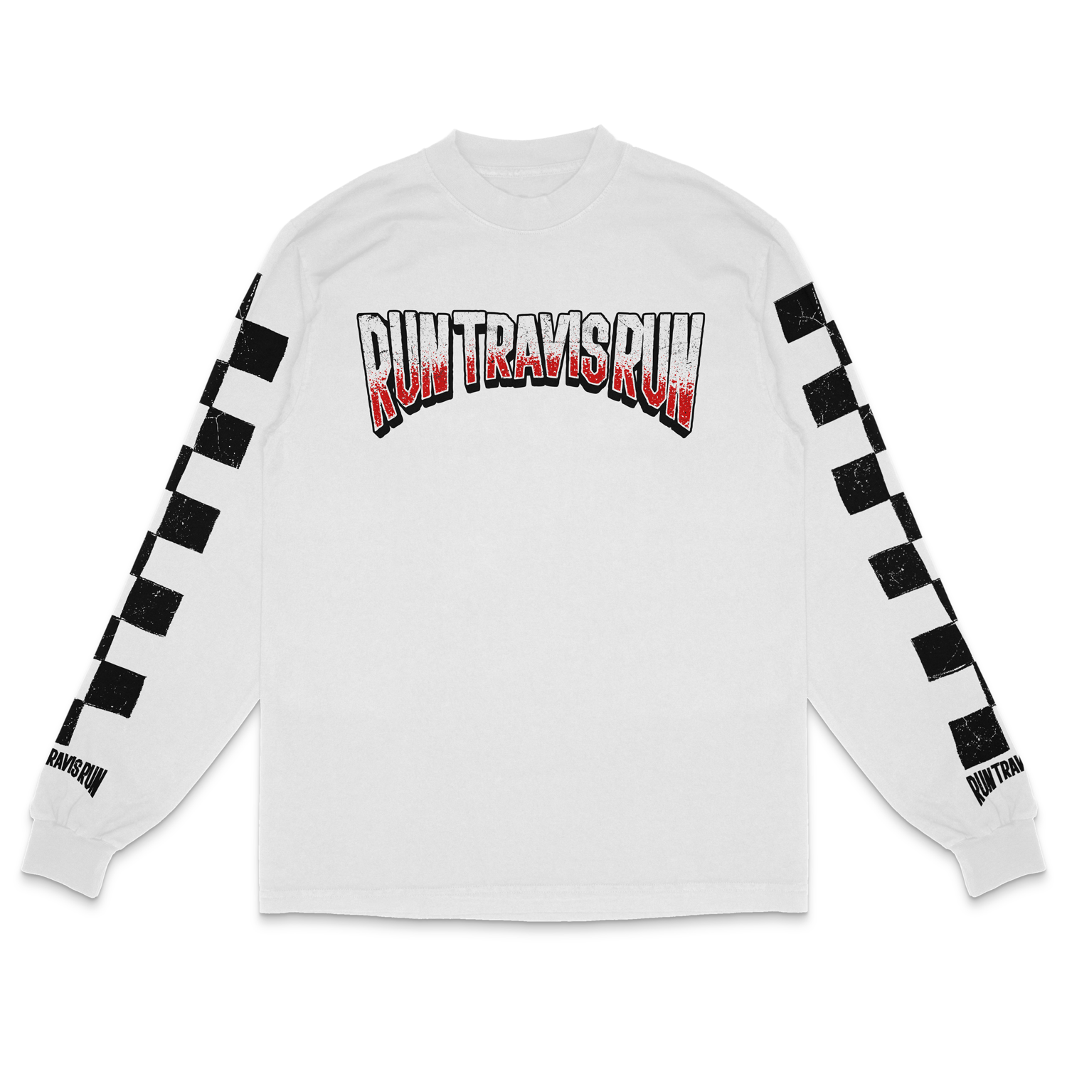 RTR-LS-f.png