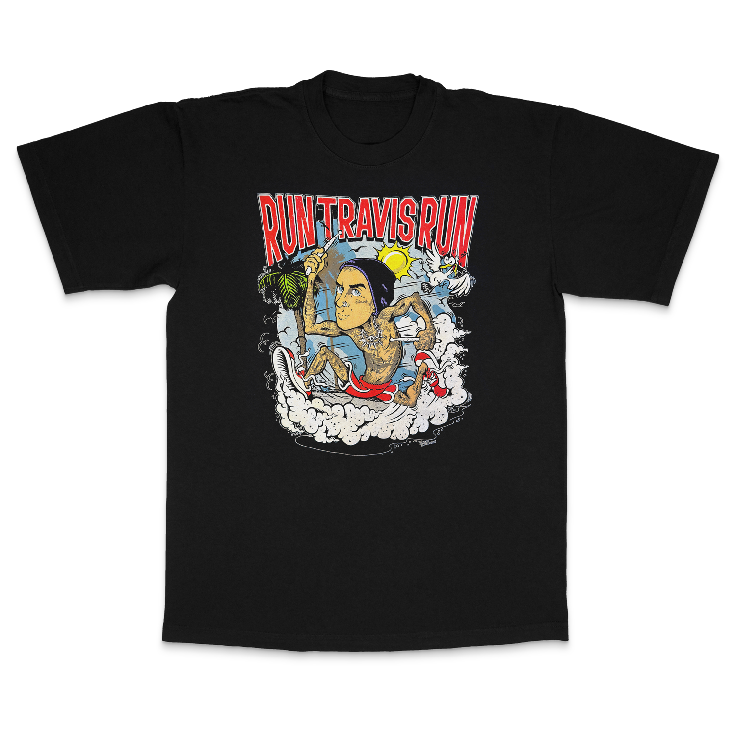 RTR-Logo-Tee-OG.png