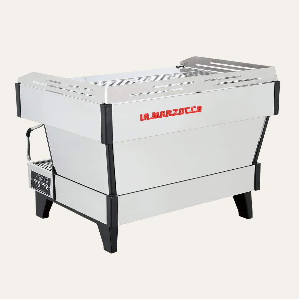 La Marzocco Linea PB Side View Coffee Machines - Caffeine Solutions Singapore.jpg
