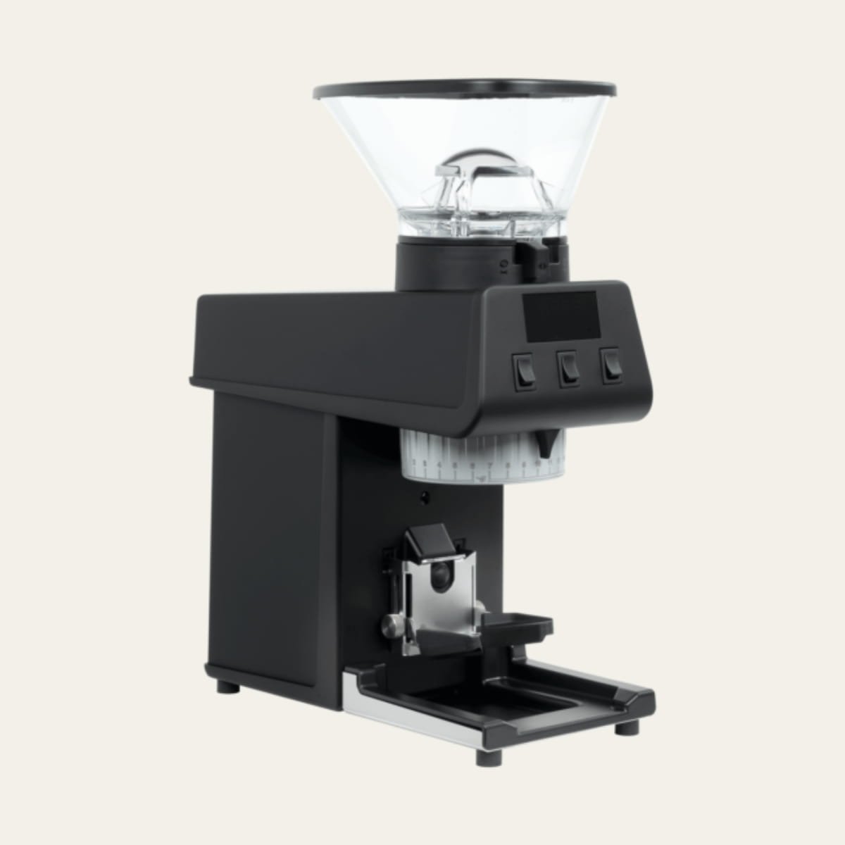 La+Marzocco+Pico+Coffee+Grinder+for+Home+Use.jpg