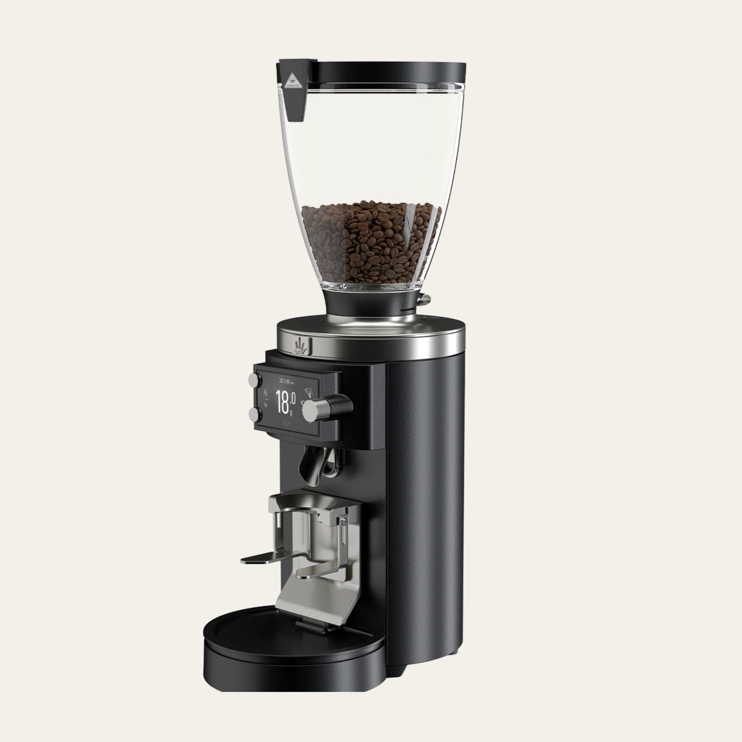 Mahlkonig E65W GBS Coffee Grinder - Caffeine Solutions Singapore.jpg