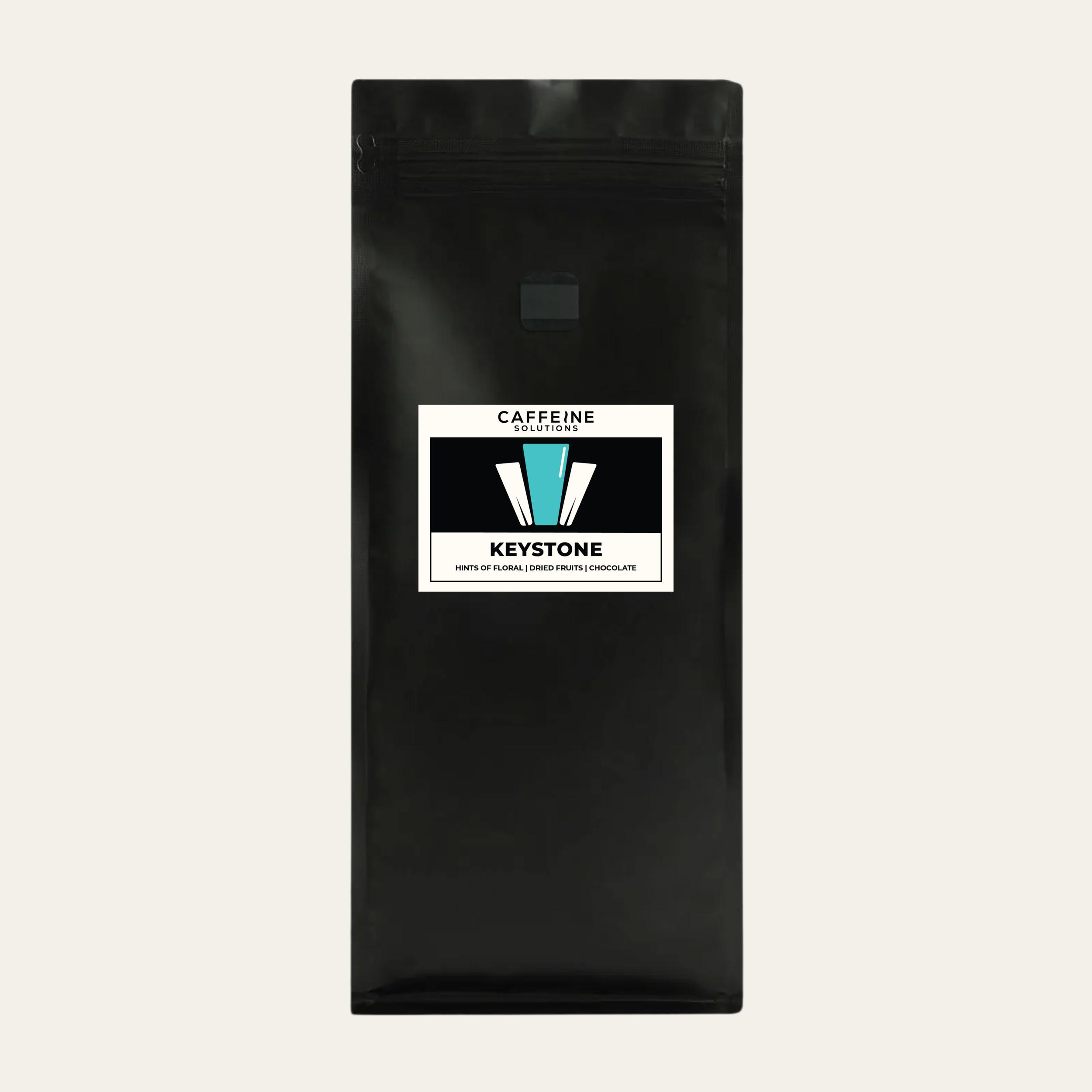Keystone Blend Coffee Bag - Caffeine Solutions Singapore.png