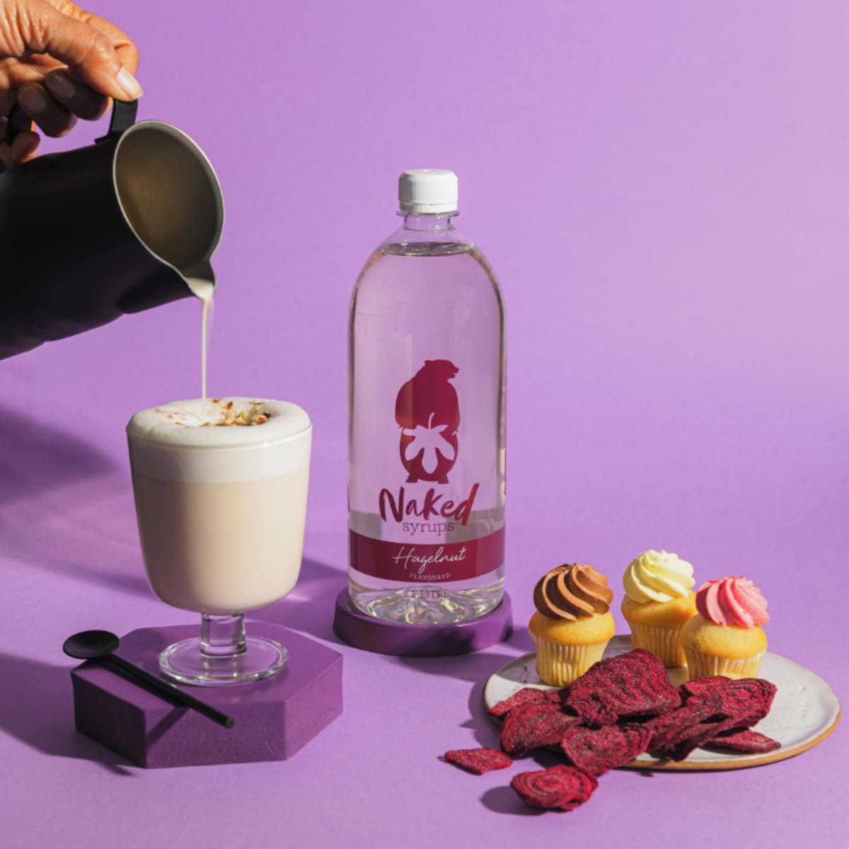Caffeine+Solutions+Naked+Hazelnut+Syrup+Product+Visual.jpg