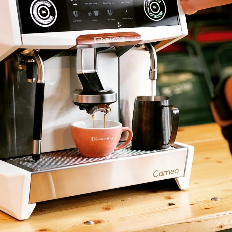 Eversys Cameo Visual - Caffeine Solutions Singapore.jpg