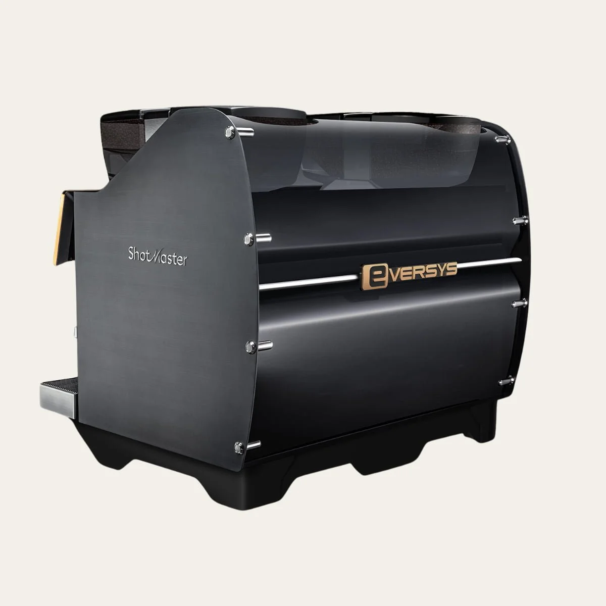 Eversys Shotmaster Back View Auto Coffee Machines - Caffeine Solutions Singapore.jpg