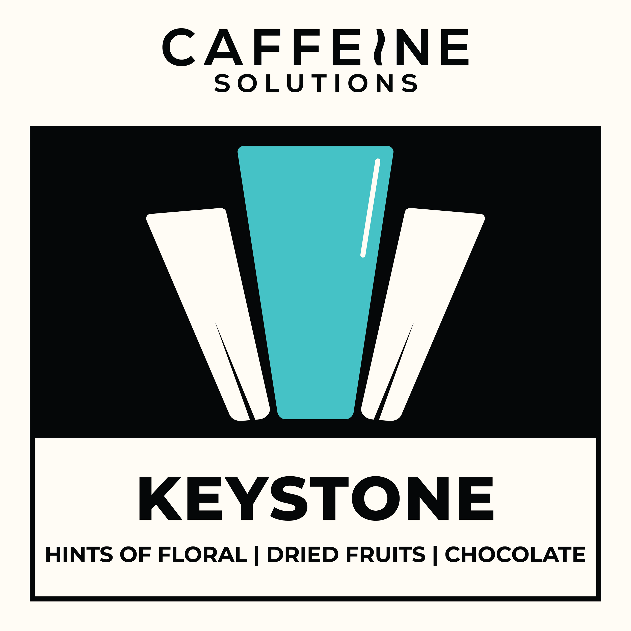 Keystone Blend - Caffeine Solutions Singapore.png