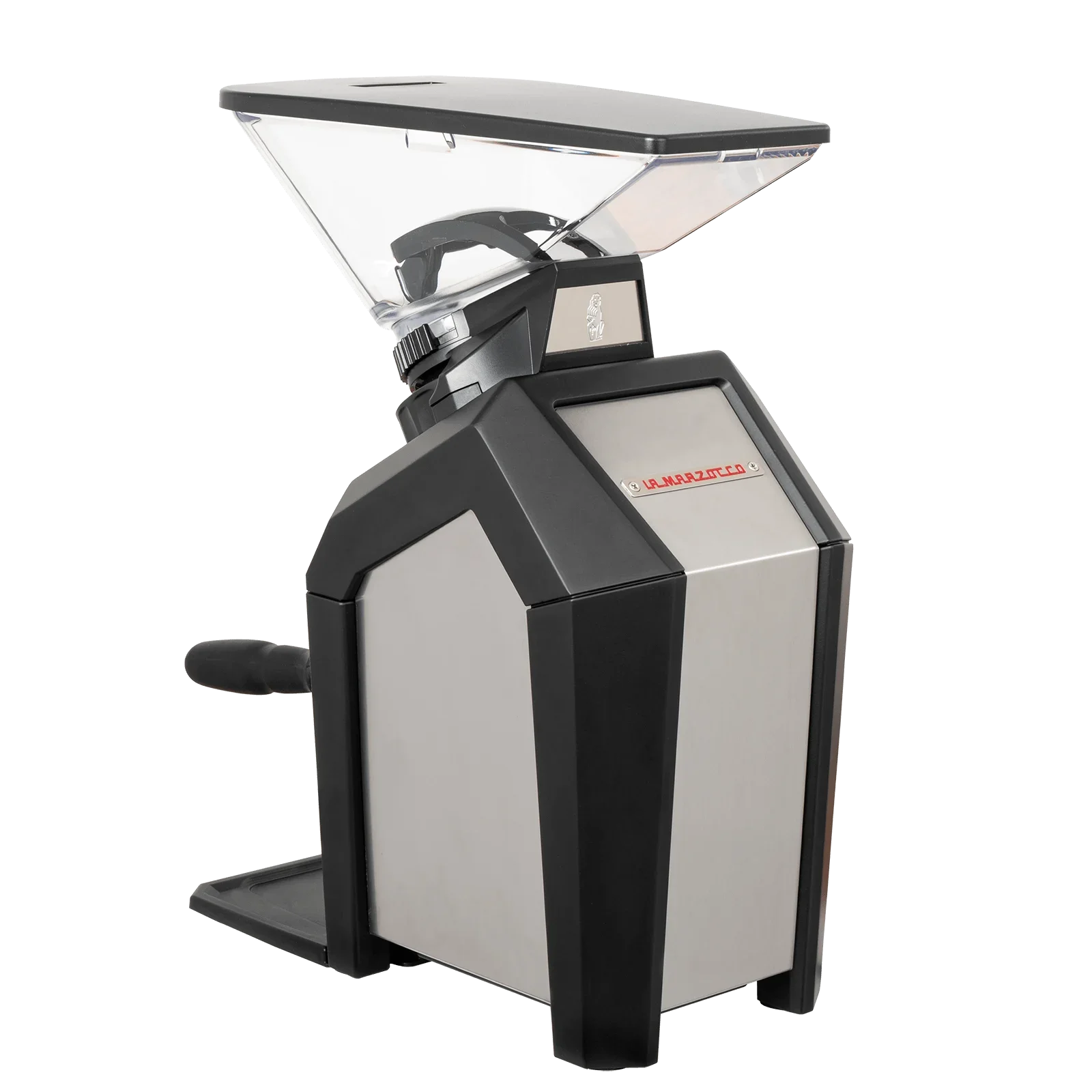 JayGrinder-3.webp