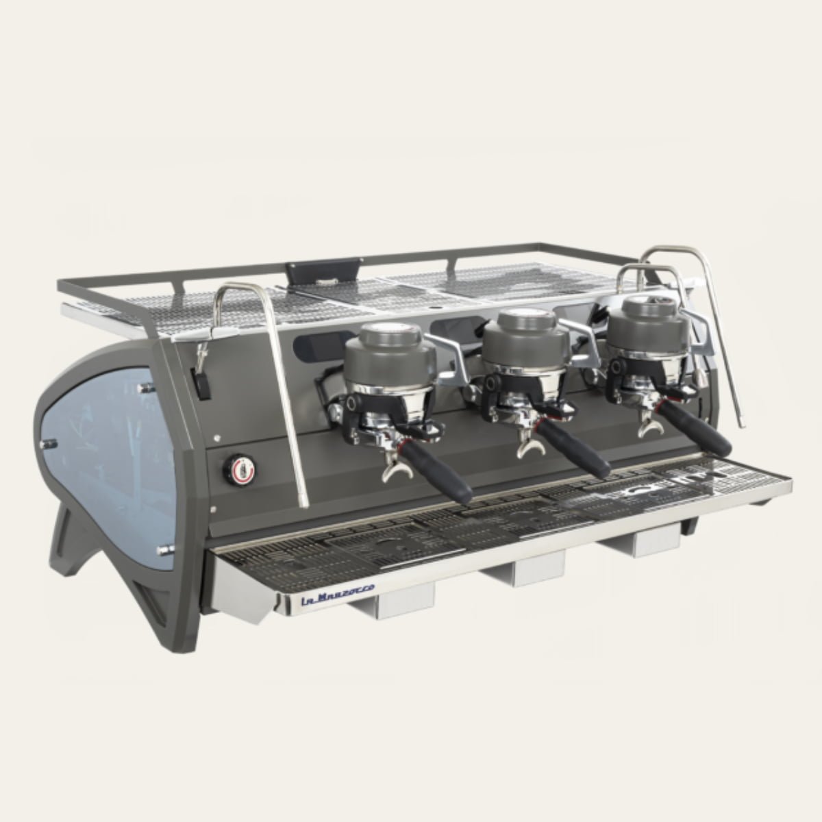 La+Marzocco+Strada+X+3-Group+Coffee+Machine.jpg