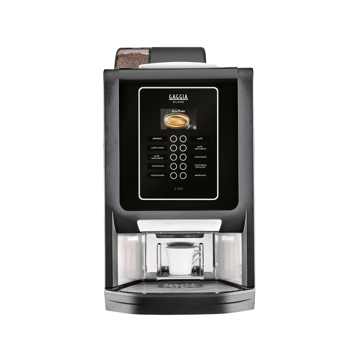 G 300 Krea Prime-.png