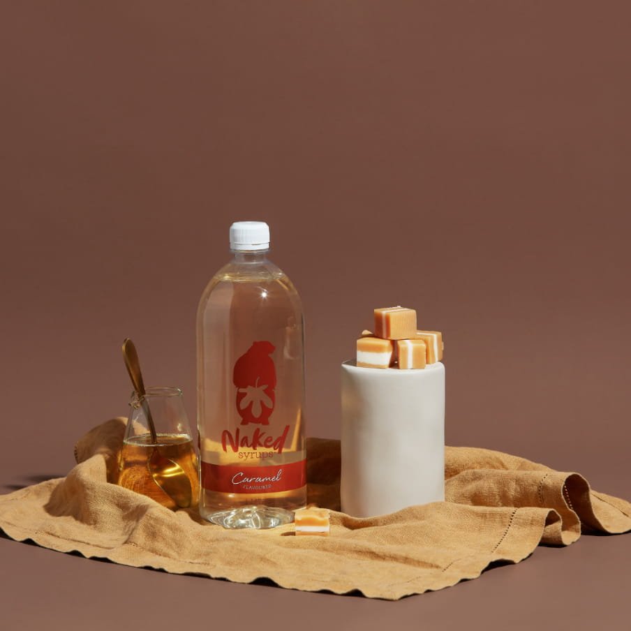 Caffeine+Solutions+Naked+Caramel+Syrup+Product+Visual.jpg