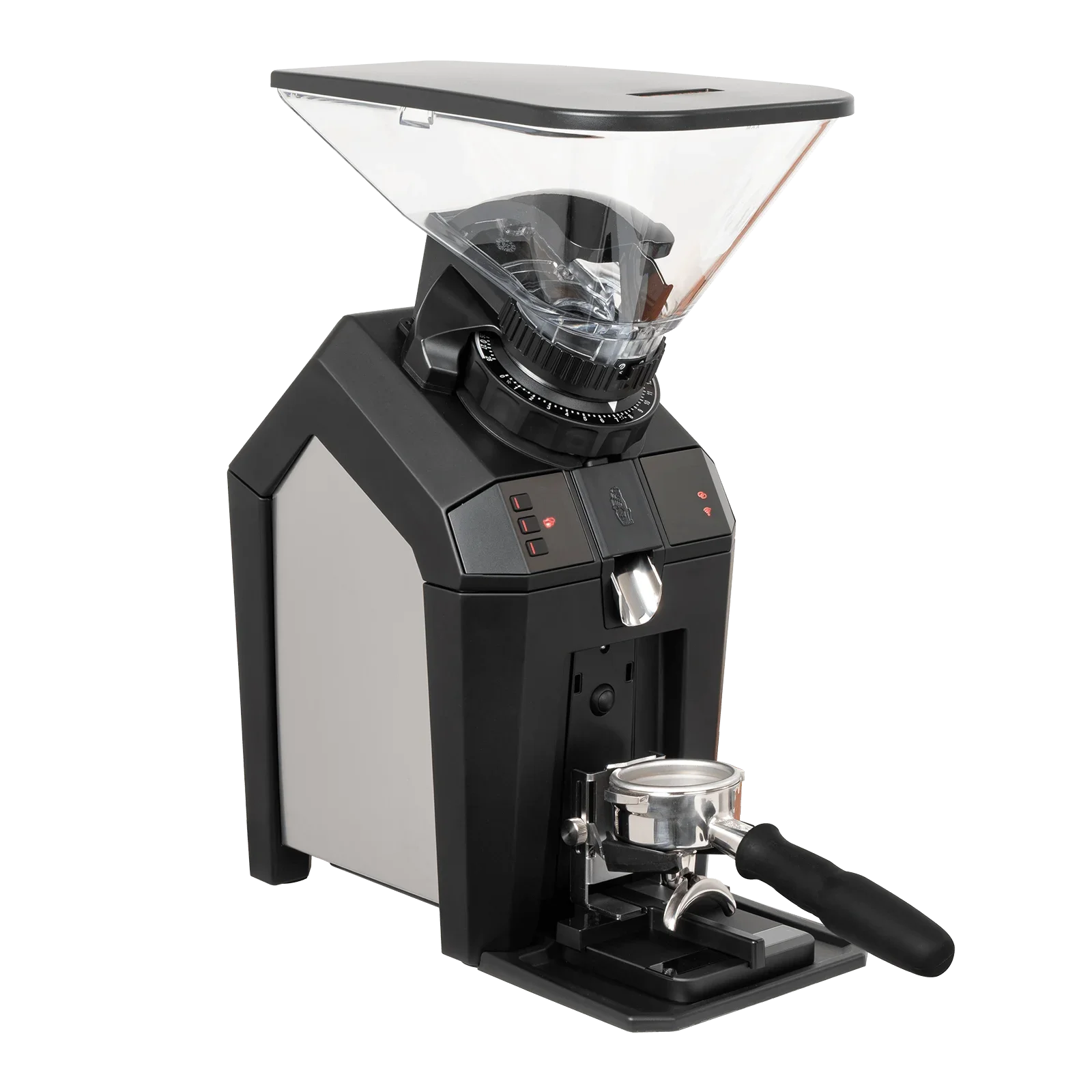 La Marzocco Jay Coffee Grinder