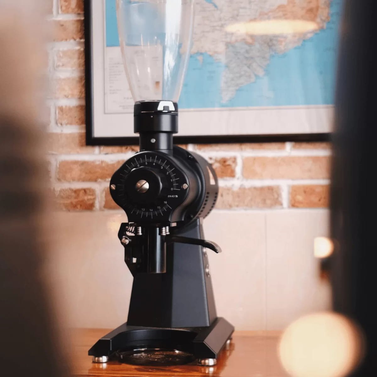 Mahlkonig EK43S Coffee Grinder Visual - Caffeine Solutions Singapore.jpg