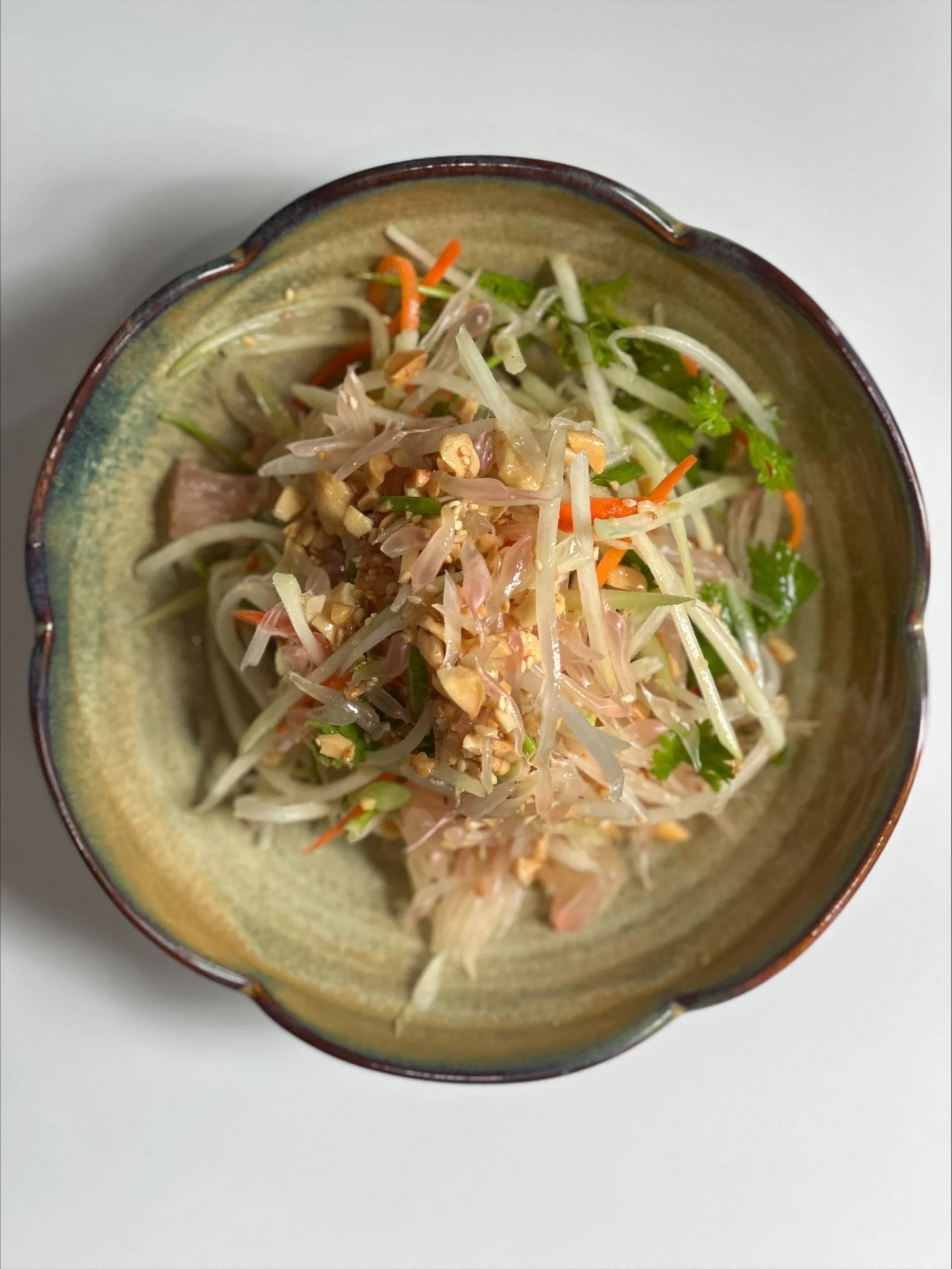papaya-salad-gluten-free-vegetarian-citadel-hoi-an.jpeg