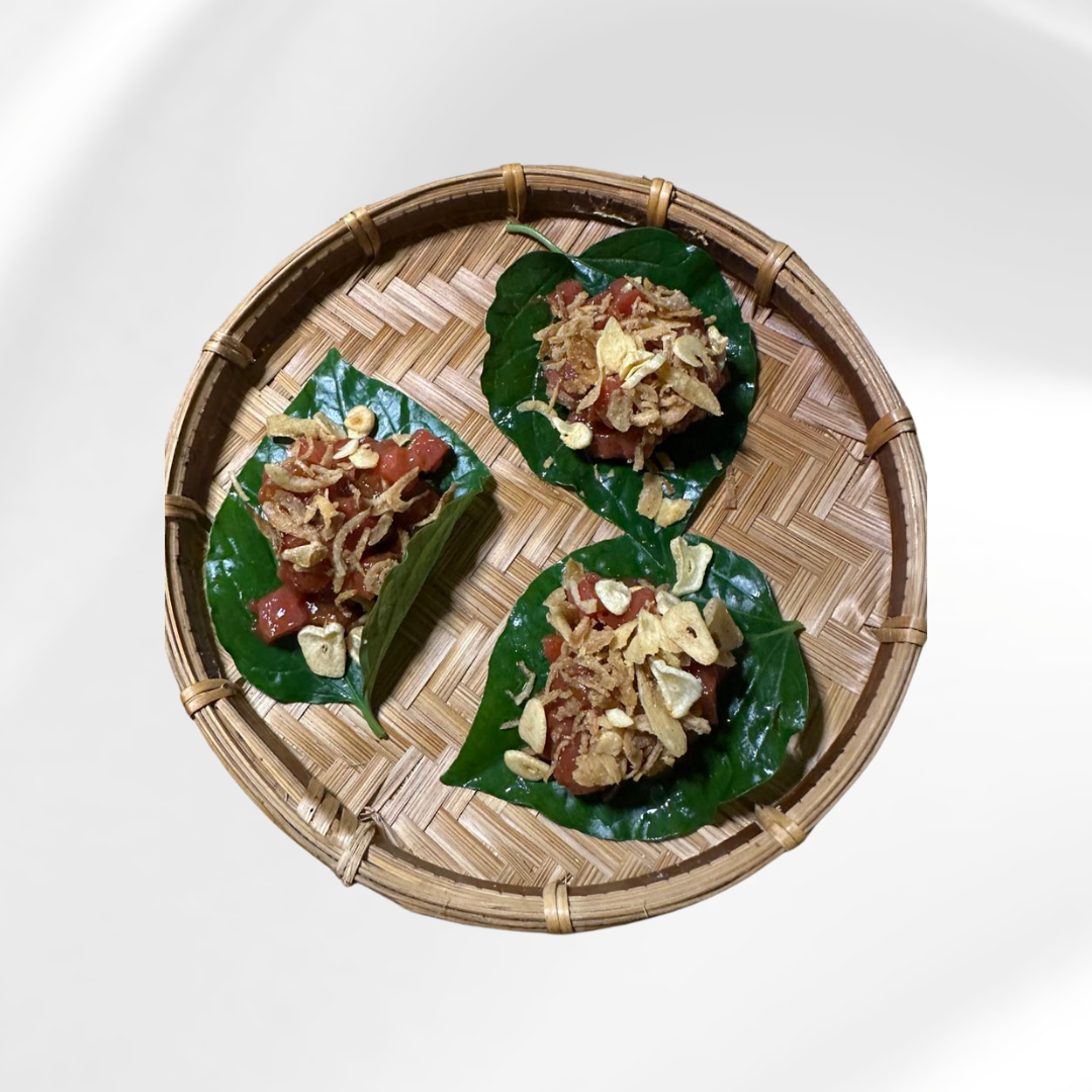 jungle-beef-gluten-free-citadel-hoi-an.png