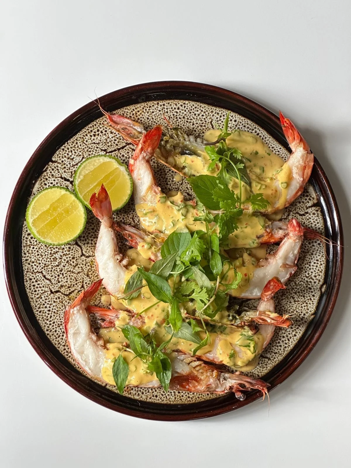 grilled-jumbo-prawns-gluten-free-citadel-hoi-an.jpeg