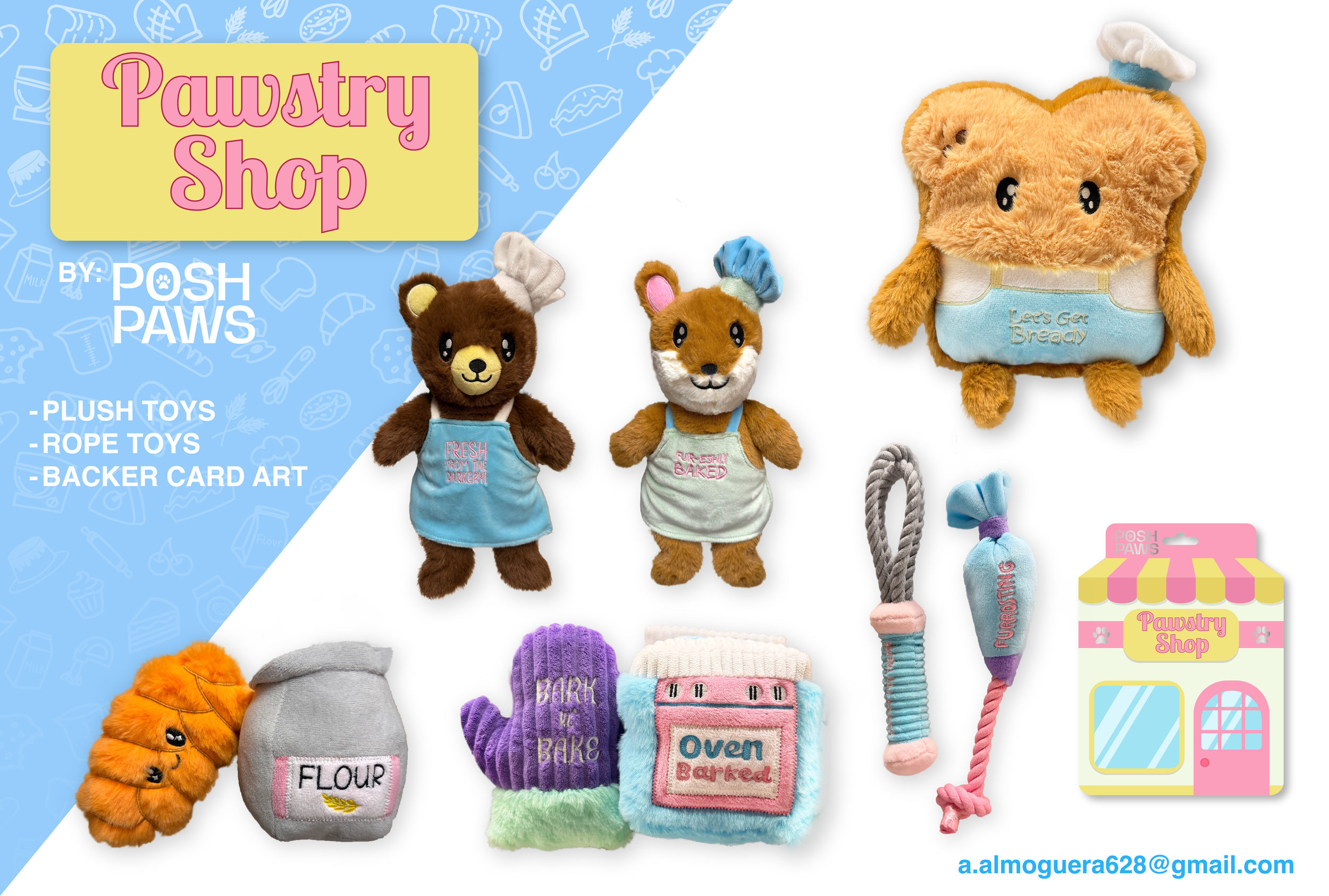 Pawstry_Shop.png