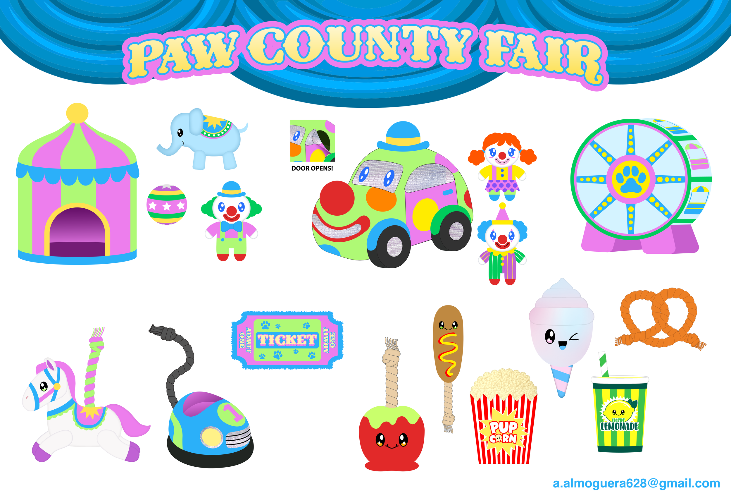 Paw_County_Fair.png