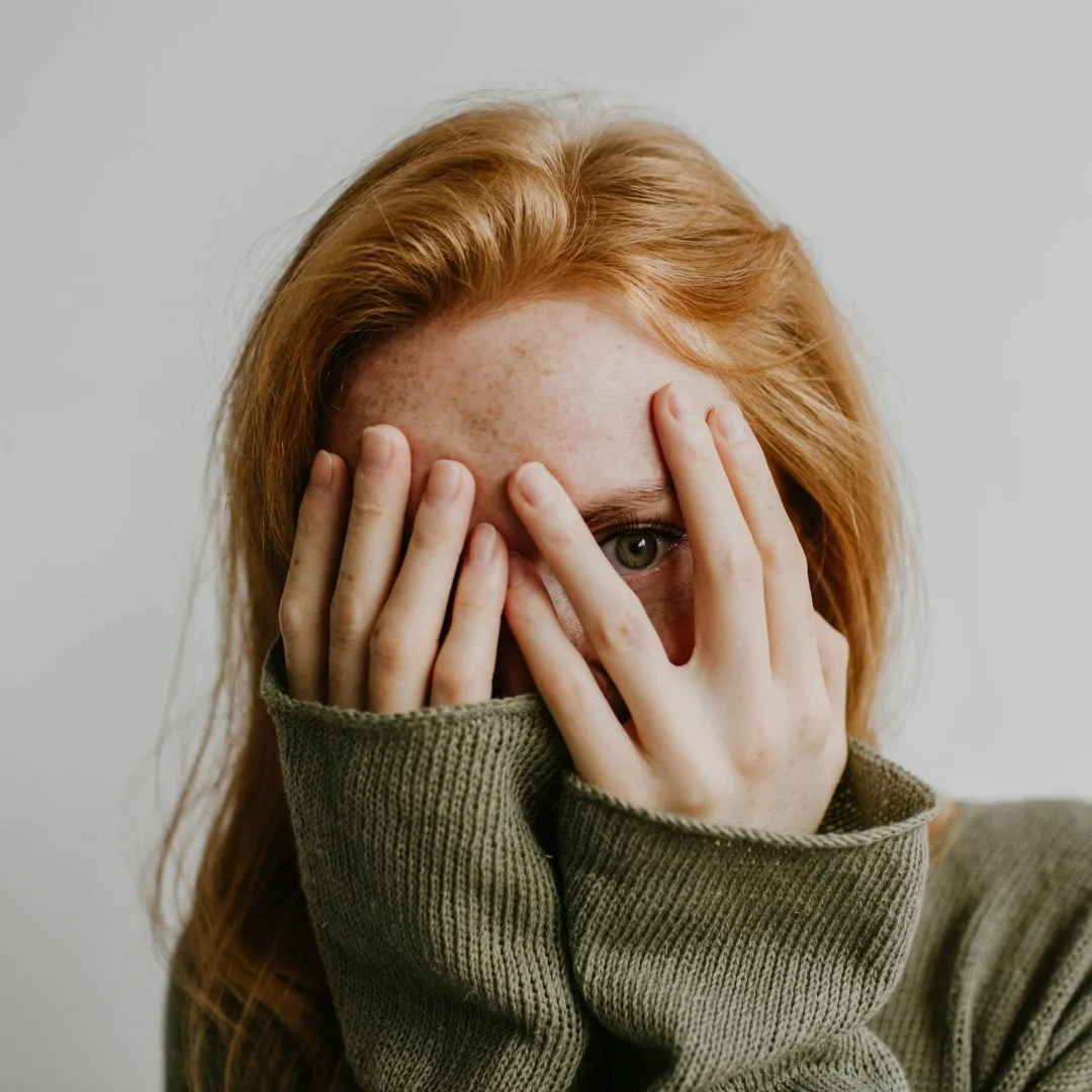 Why Electrolysis Is the Only Permanent Hair Removal Option for Redheads