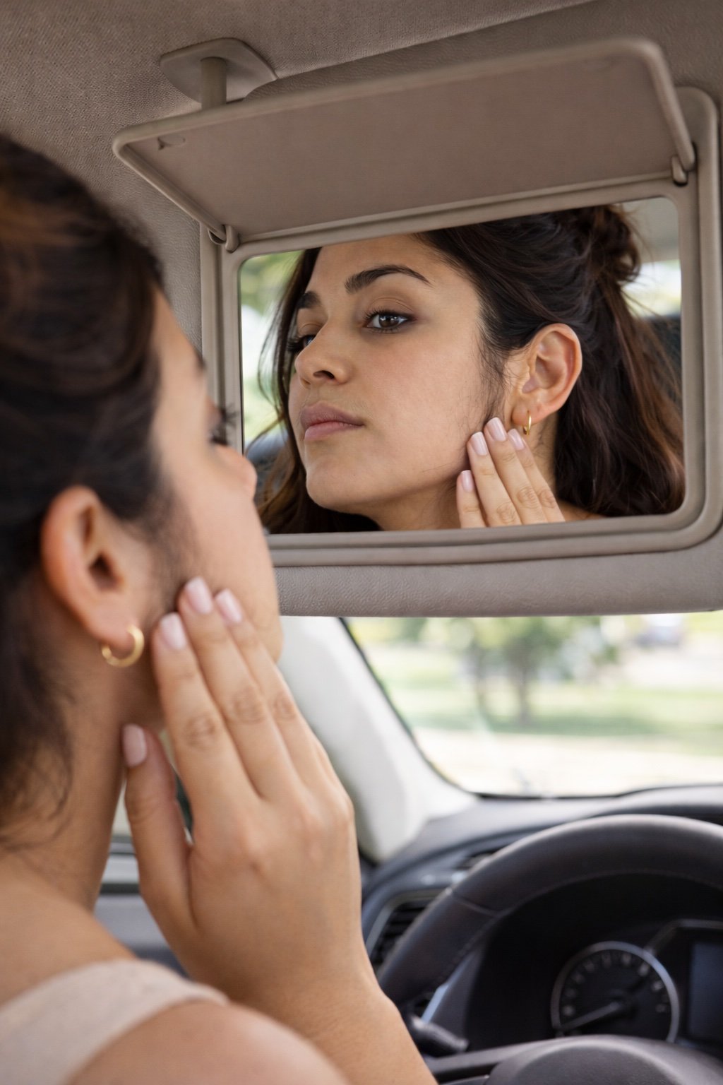 Increased Hair Growth After Laser Hair Removal? How Electrolysis Can Help