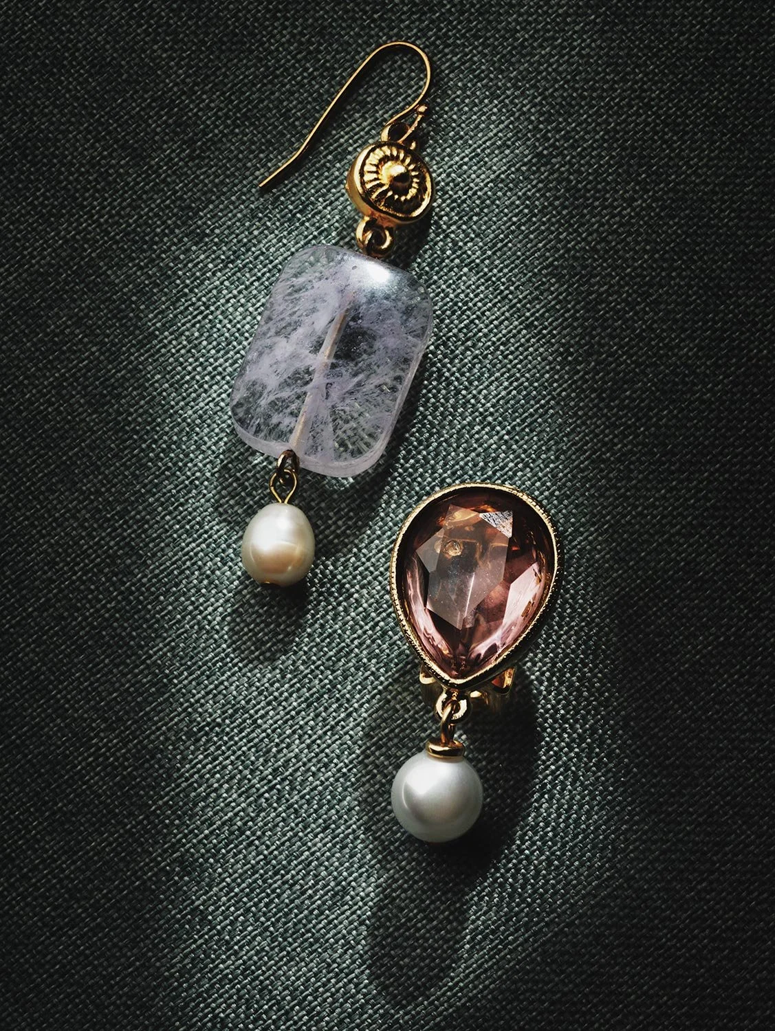 luxury-jewelry-studio-necklace-photography-03.jpg
