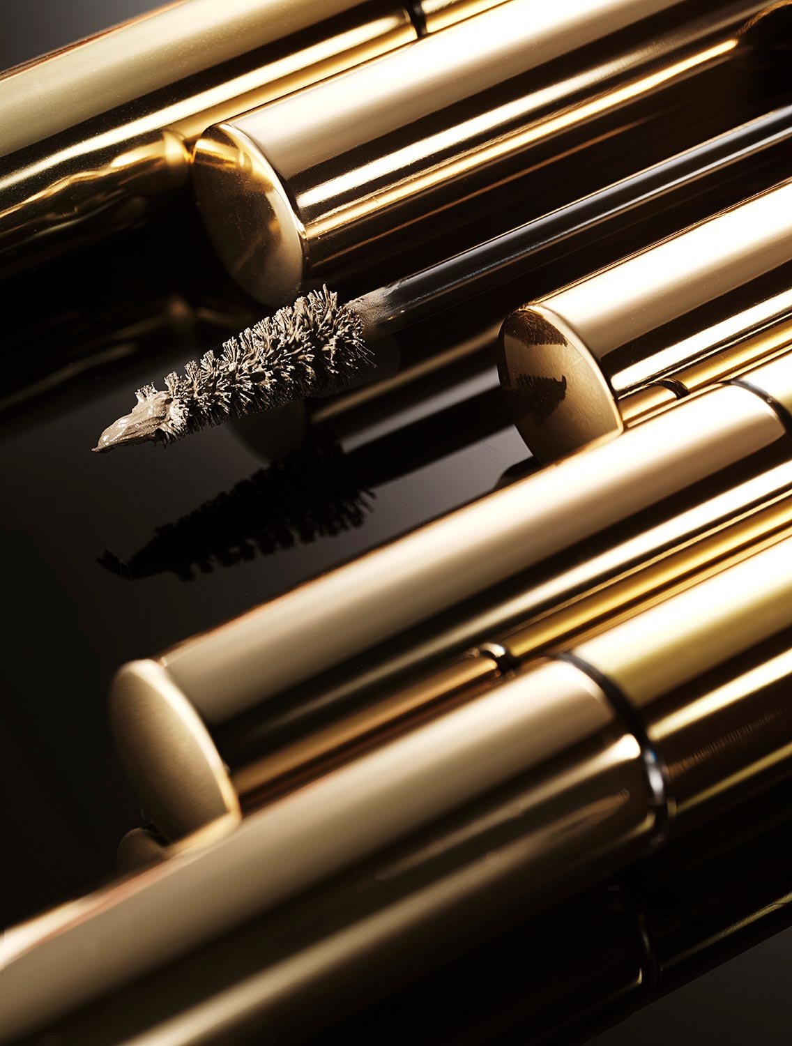 Anastasia-Beverly-Hills_08-copy.jpg