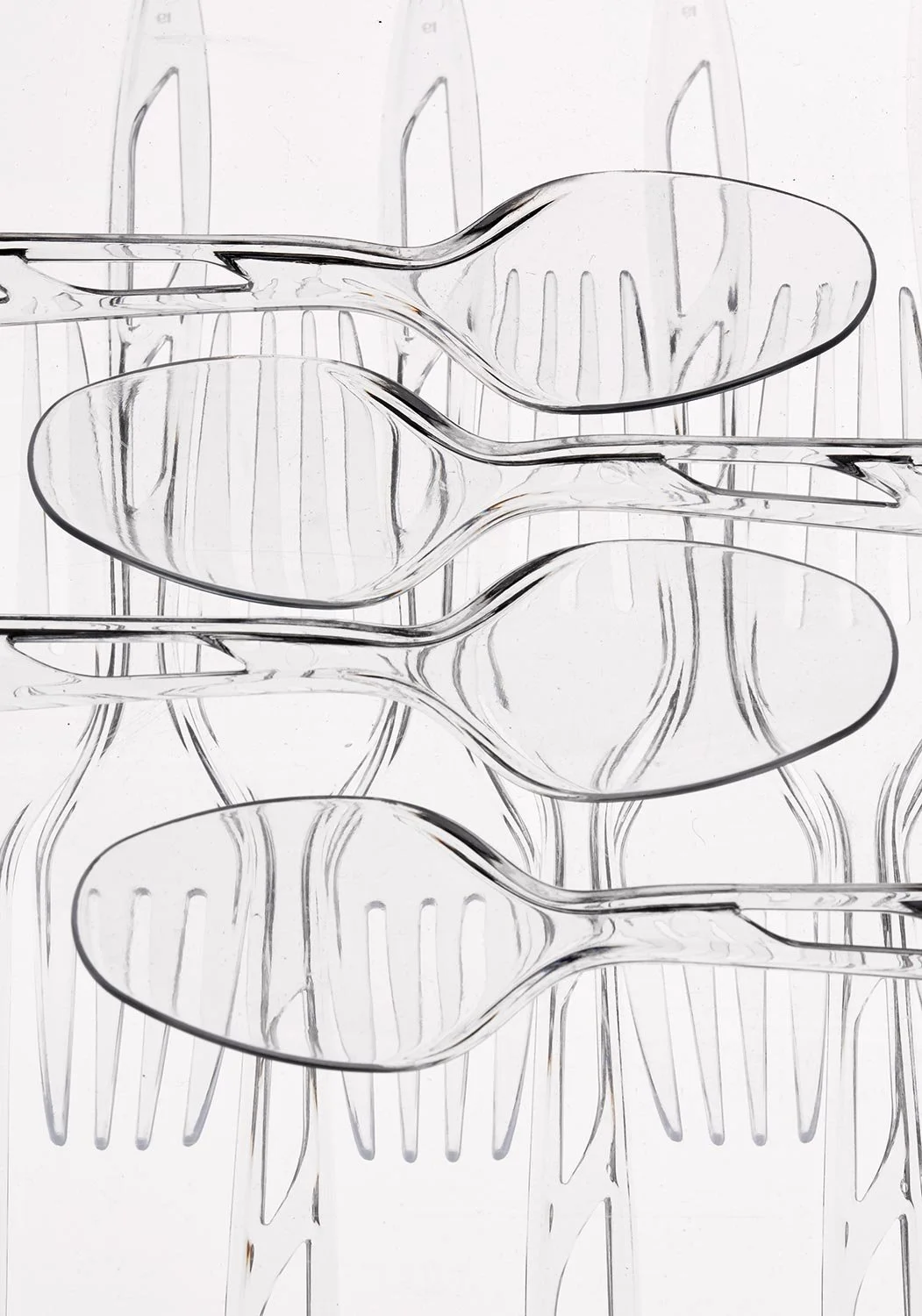 Plastic-silverwares-2.jpg