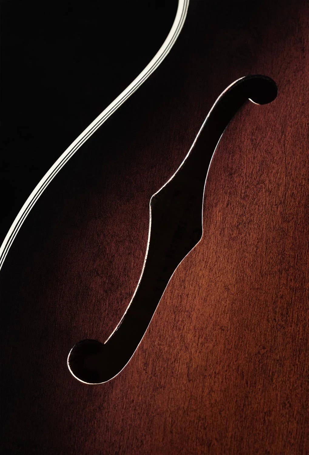 guitar-abstract-graphic-closeup-still-life-photography.jpg