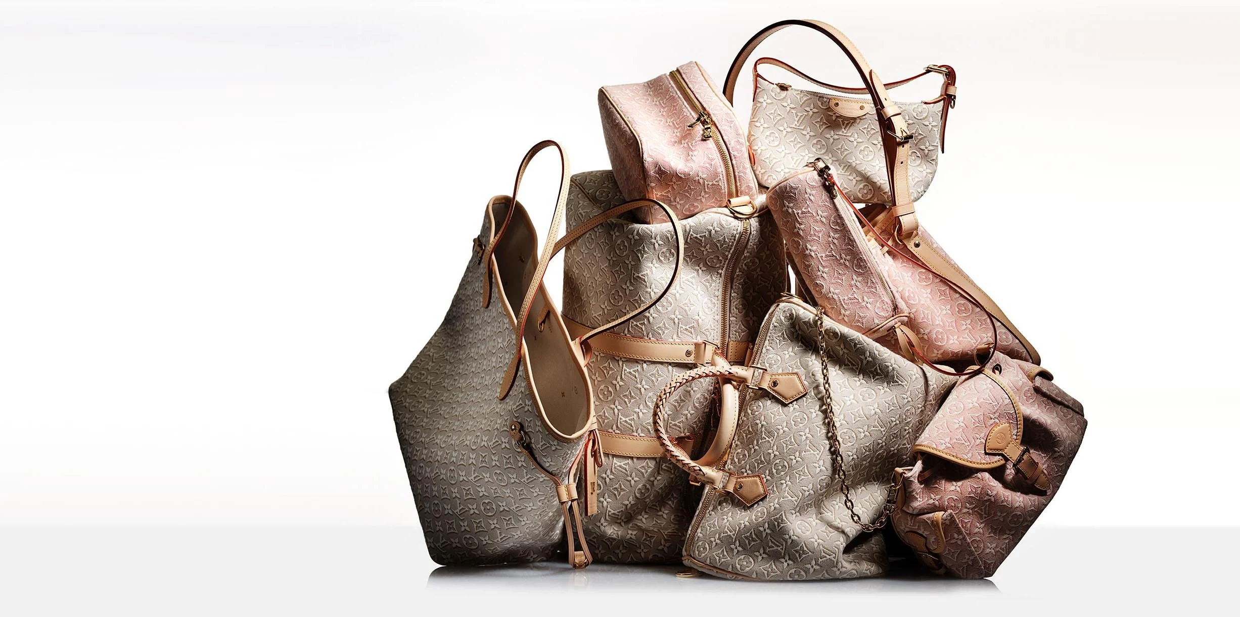 luxury-handbag-editorial-stilllife-photography.jpg