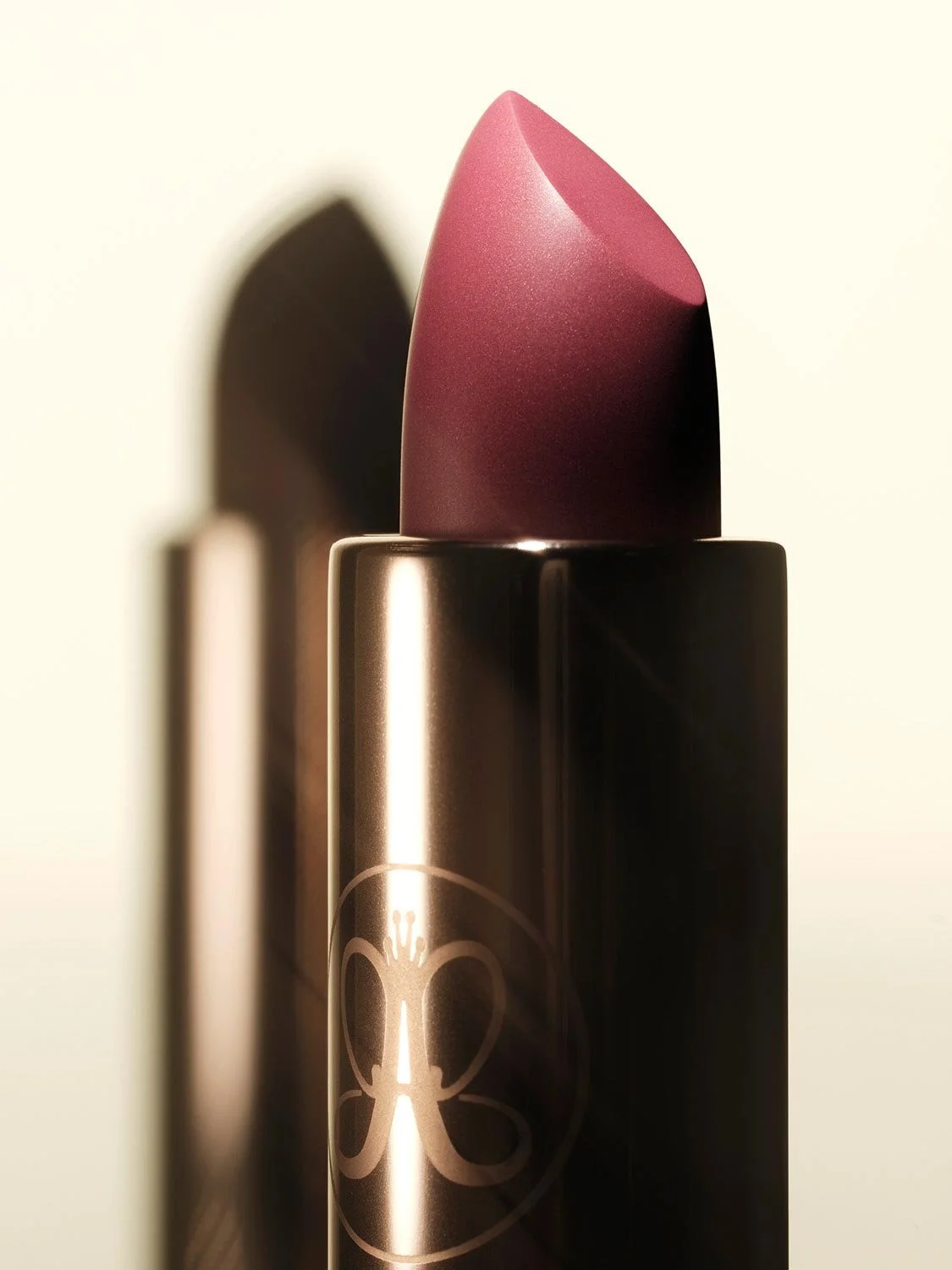 luxury-lipstick-product-photography-02.jpg